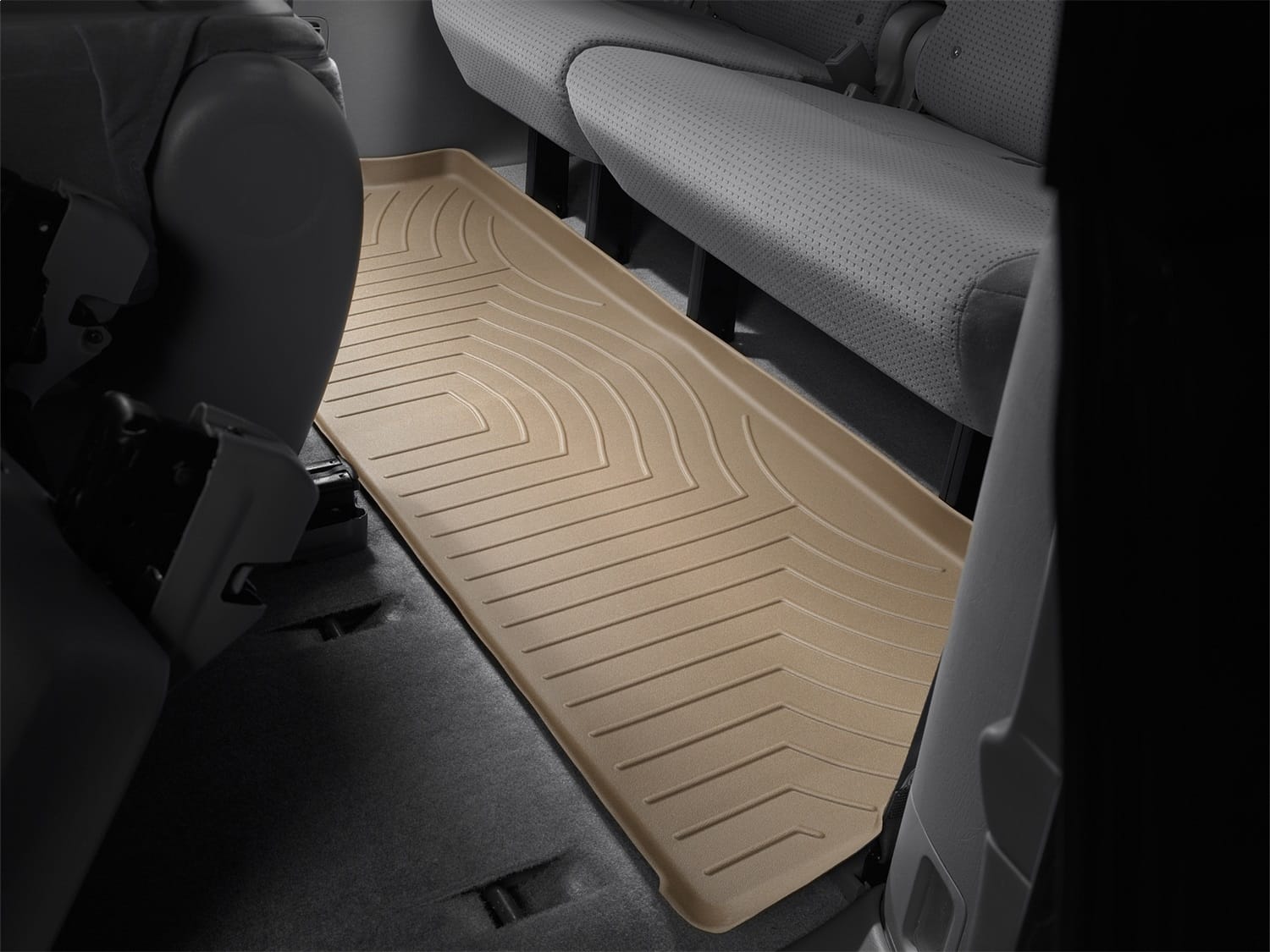 FloorLiner™ DigitalFit® thumbnail 2