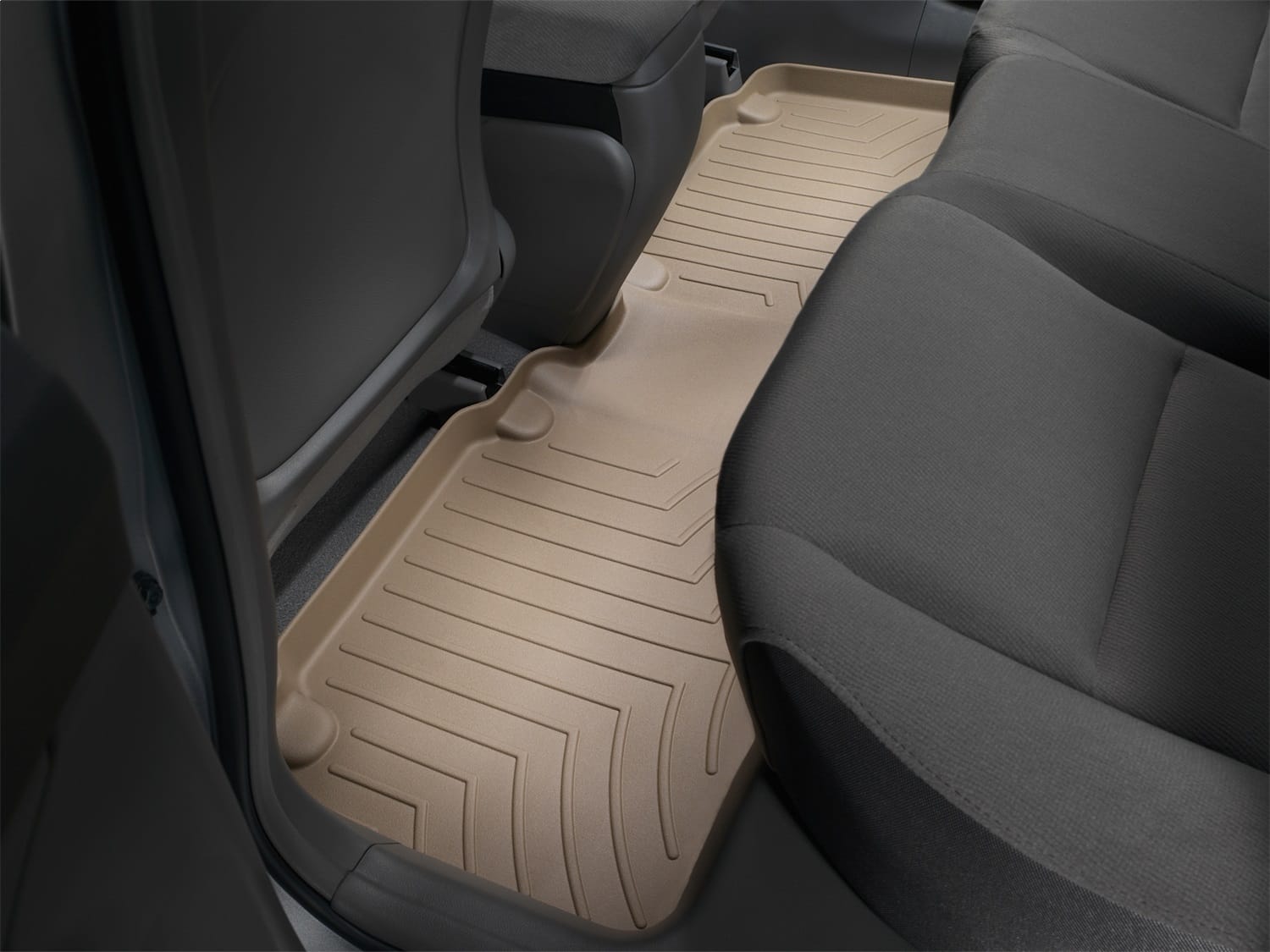 FloorLiner™ DigitalFit® thumbnail 2
