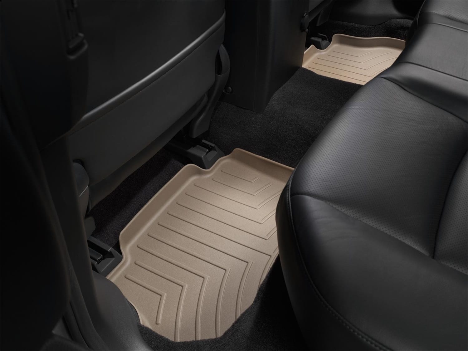 FloorLiner™ DigitalFit® thumbnail 2