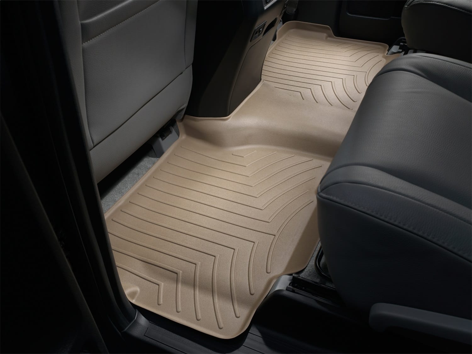 FloorLiner™ DigitalFit® thumbnail 2