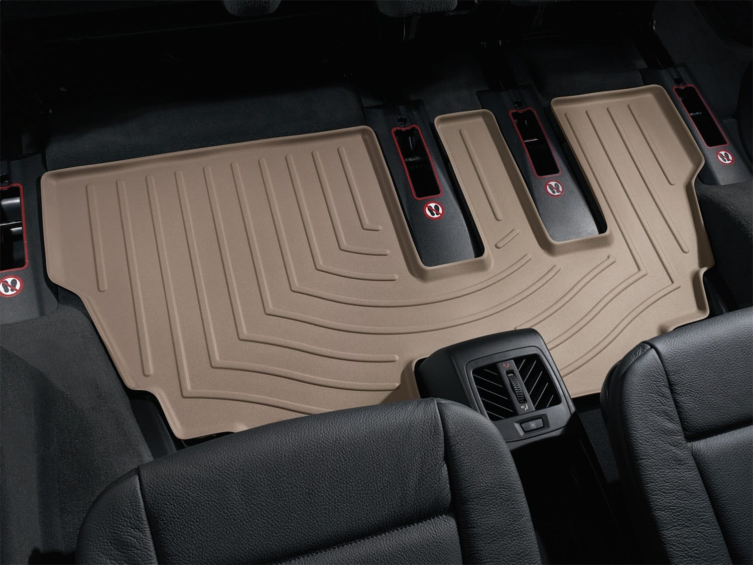 FloorLiner™ DigitalFit® thumbnail 2