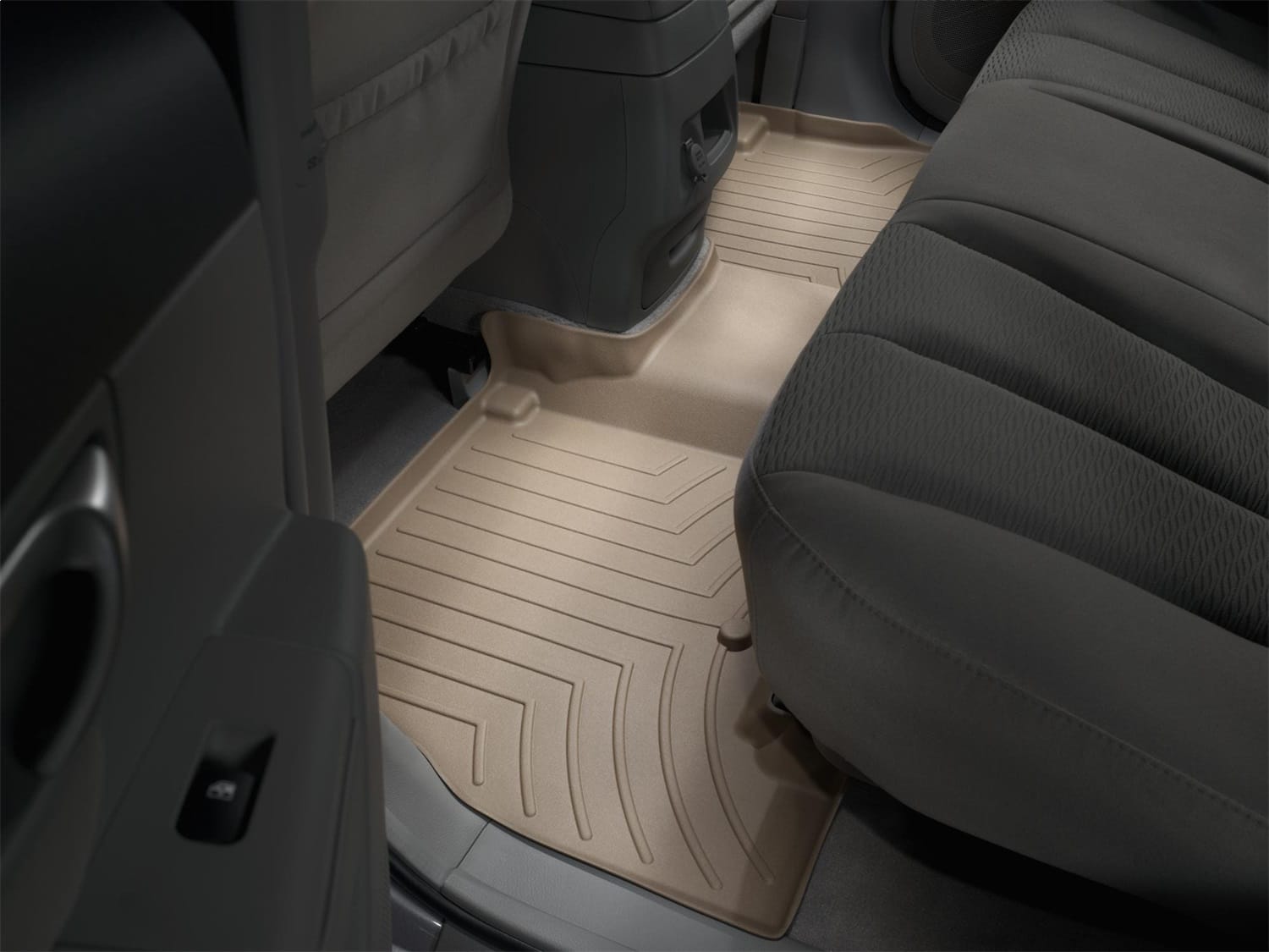 FloorLiner™ DigitalFit® thumbnail 2