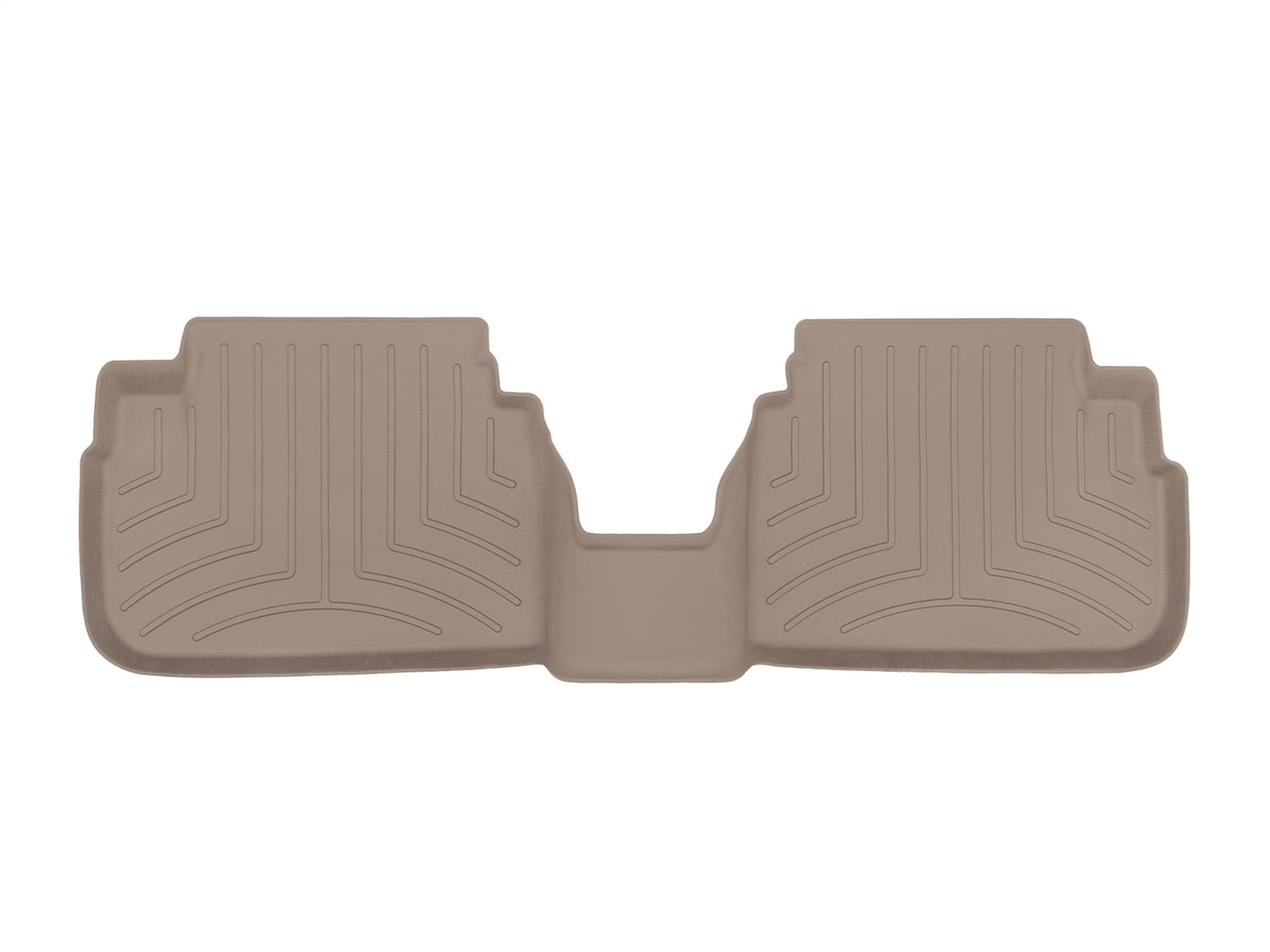 FloorLiner™ HP