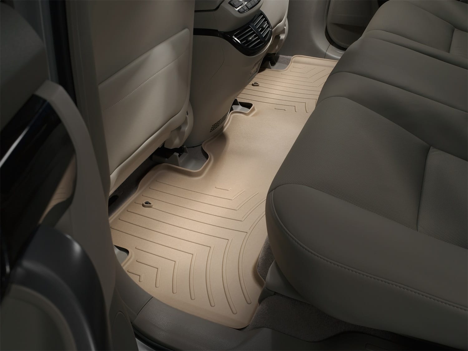 FloorLiner™ DigitalFit® thumbnail 2