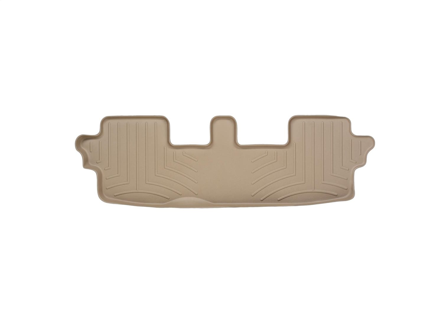 FloorLiner™ DigitalFit®