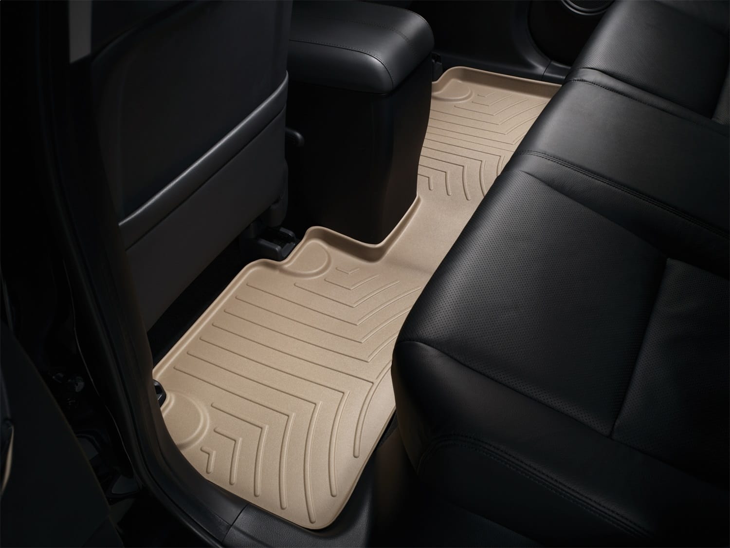 FloorLiner™ DigitalFit® thumbnail 2