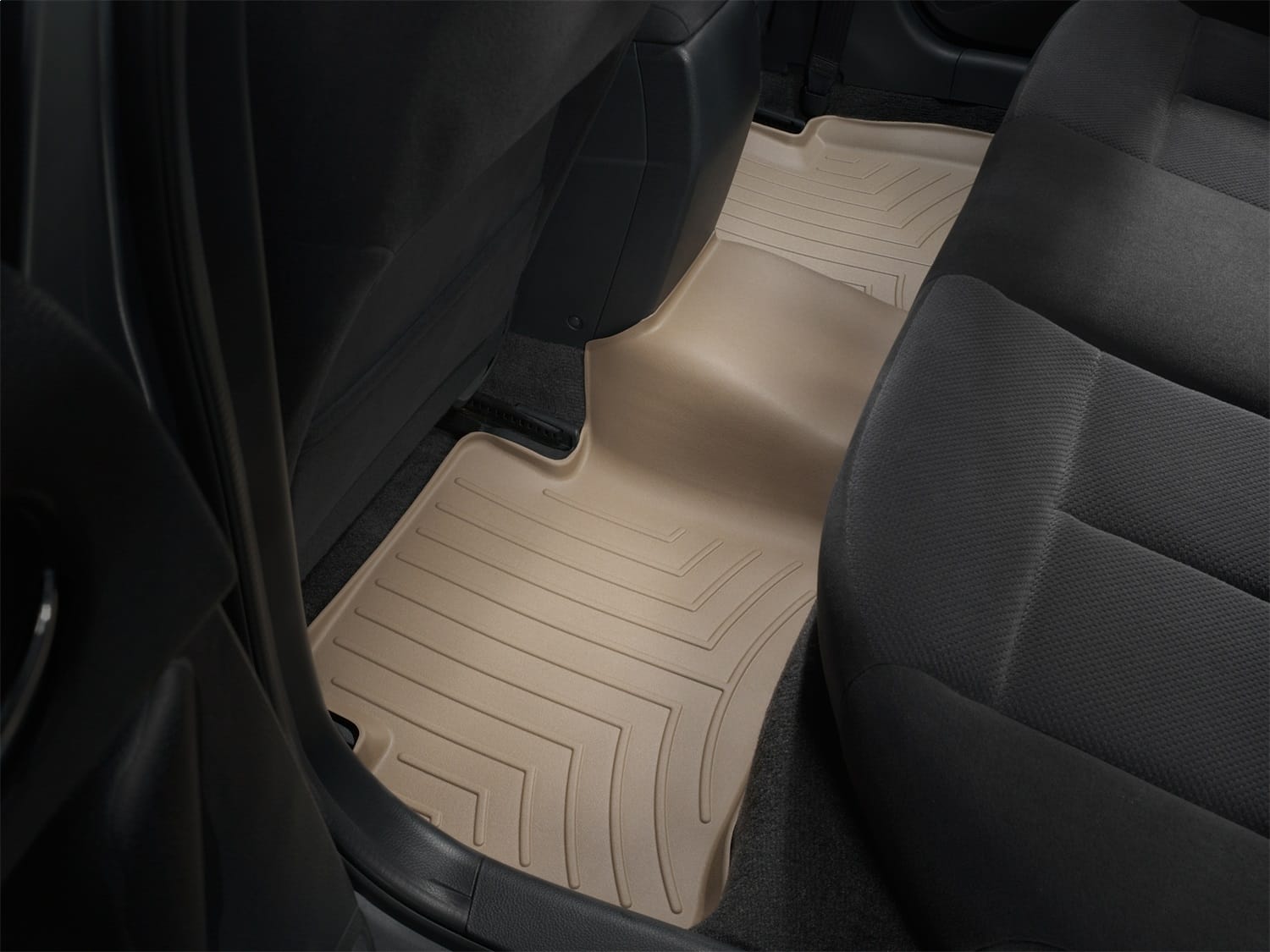 FloorLiner™ DigitalFit® thumbnail 2