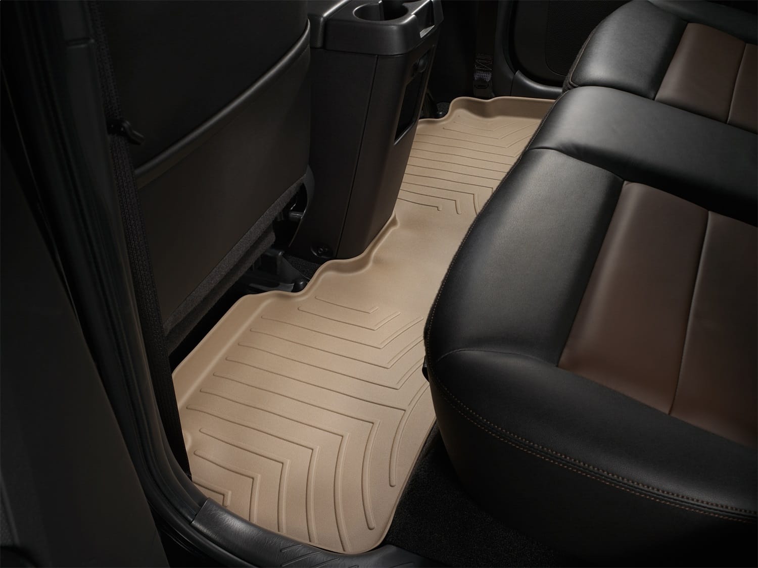 FloorLiner™ DigitalFit® thumbnail 2