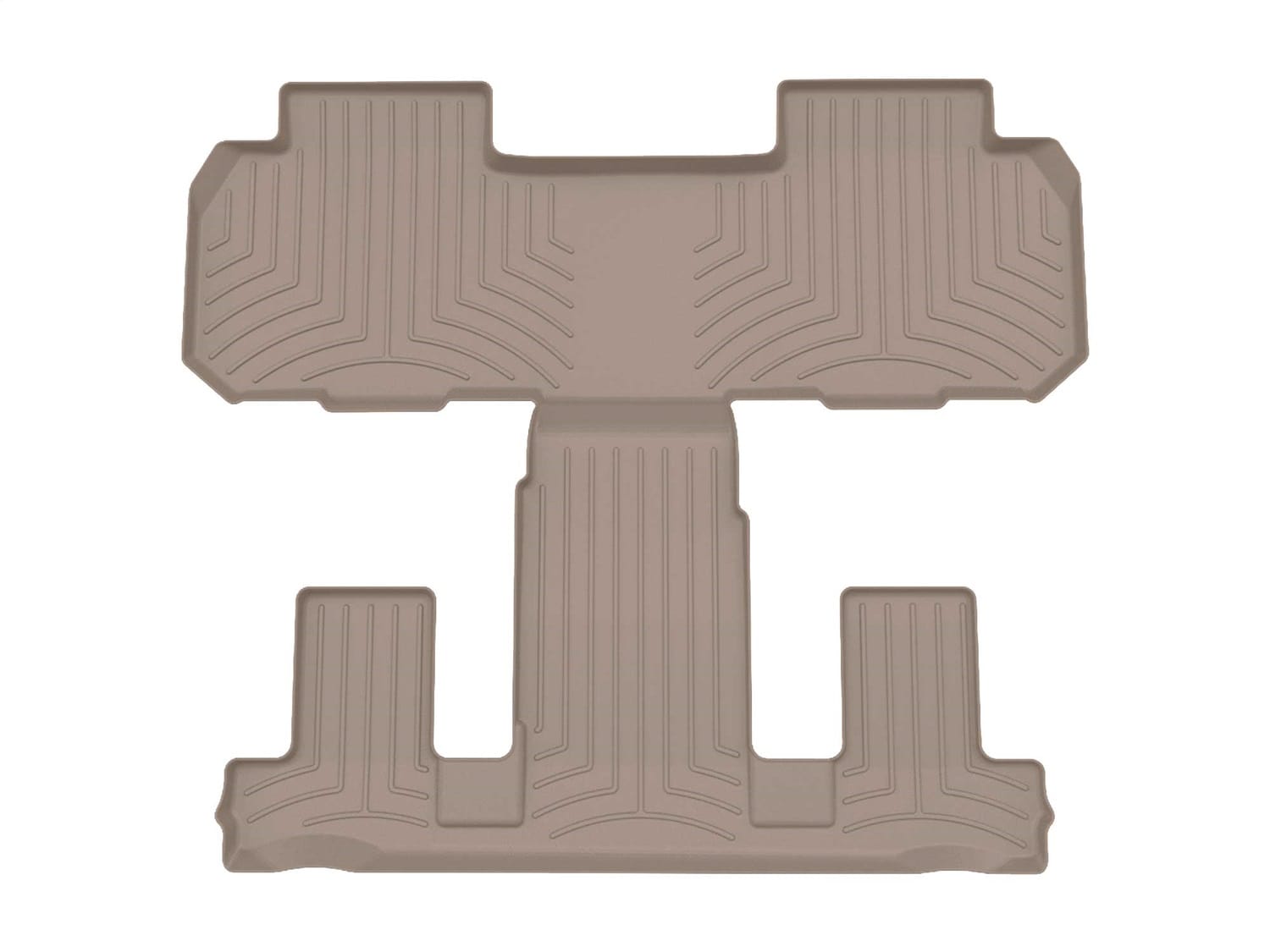 FloorLiner™ HP