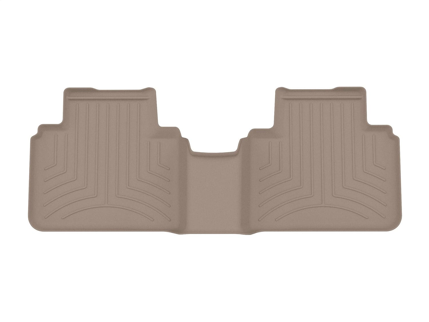 FloorLiner™ HP