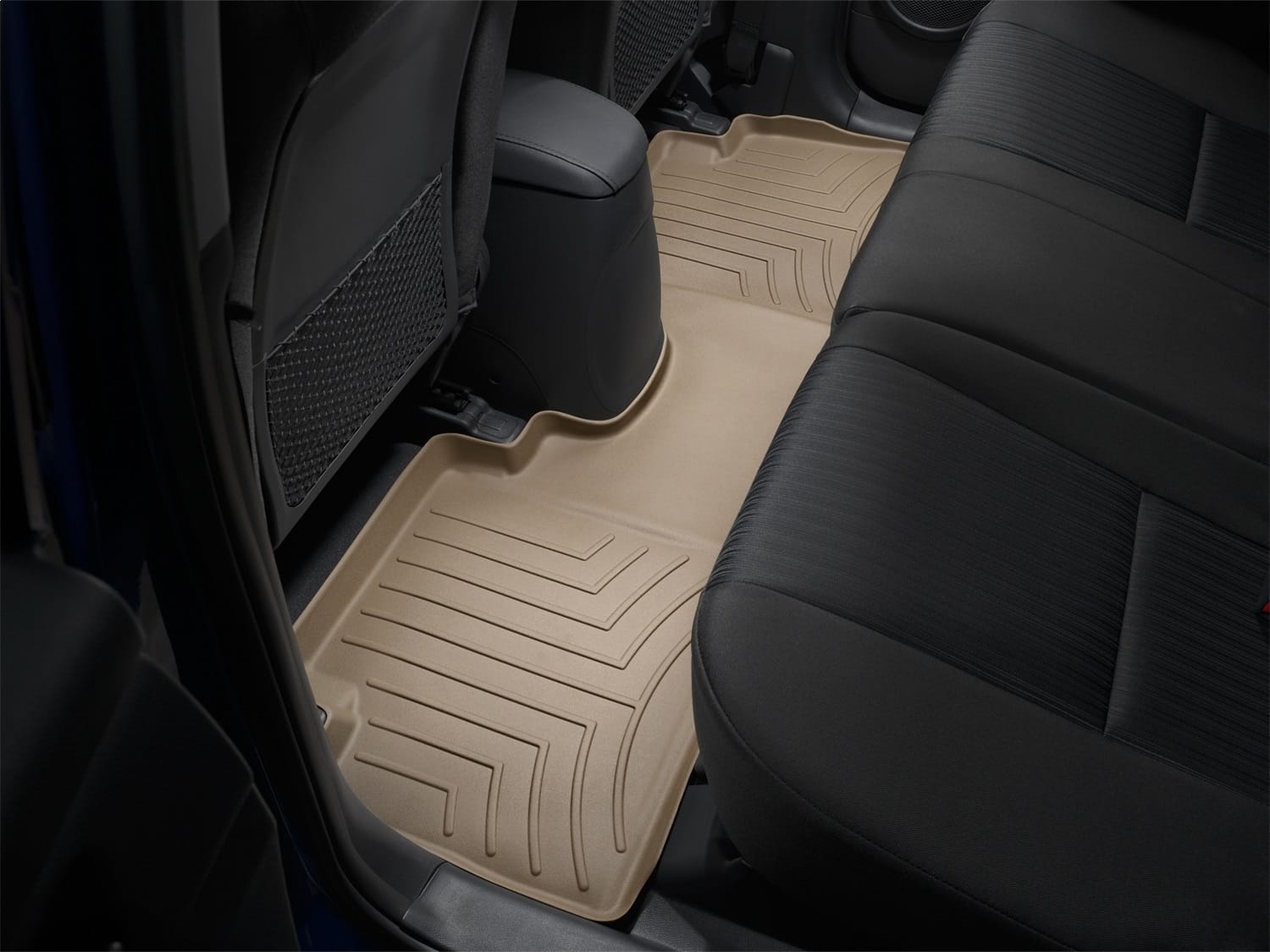 FloorLiner™ DigitalFit® thumbnail 2