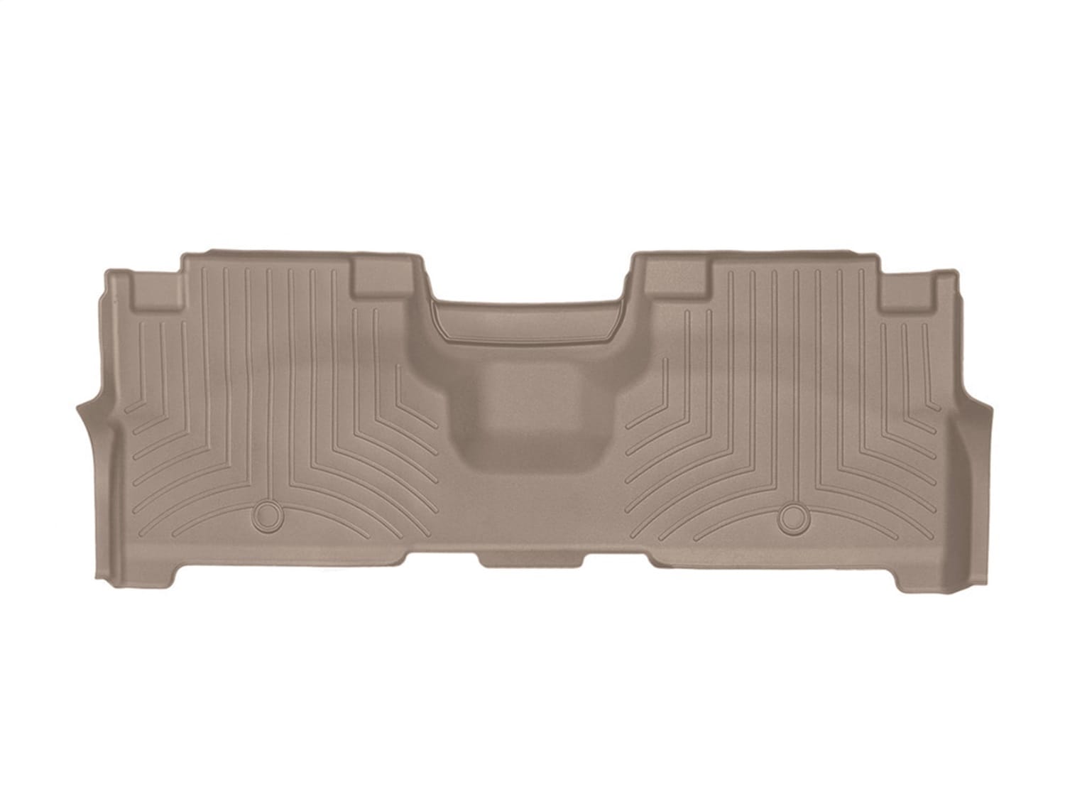 FloorLiner™ DigitalFit®