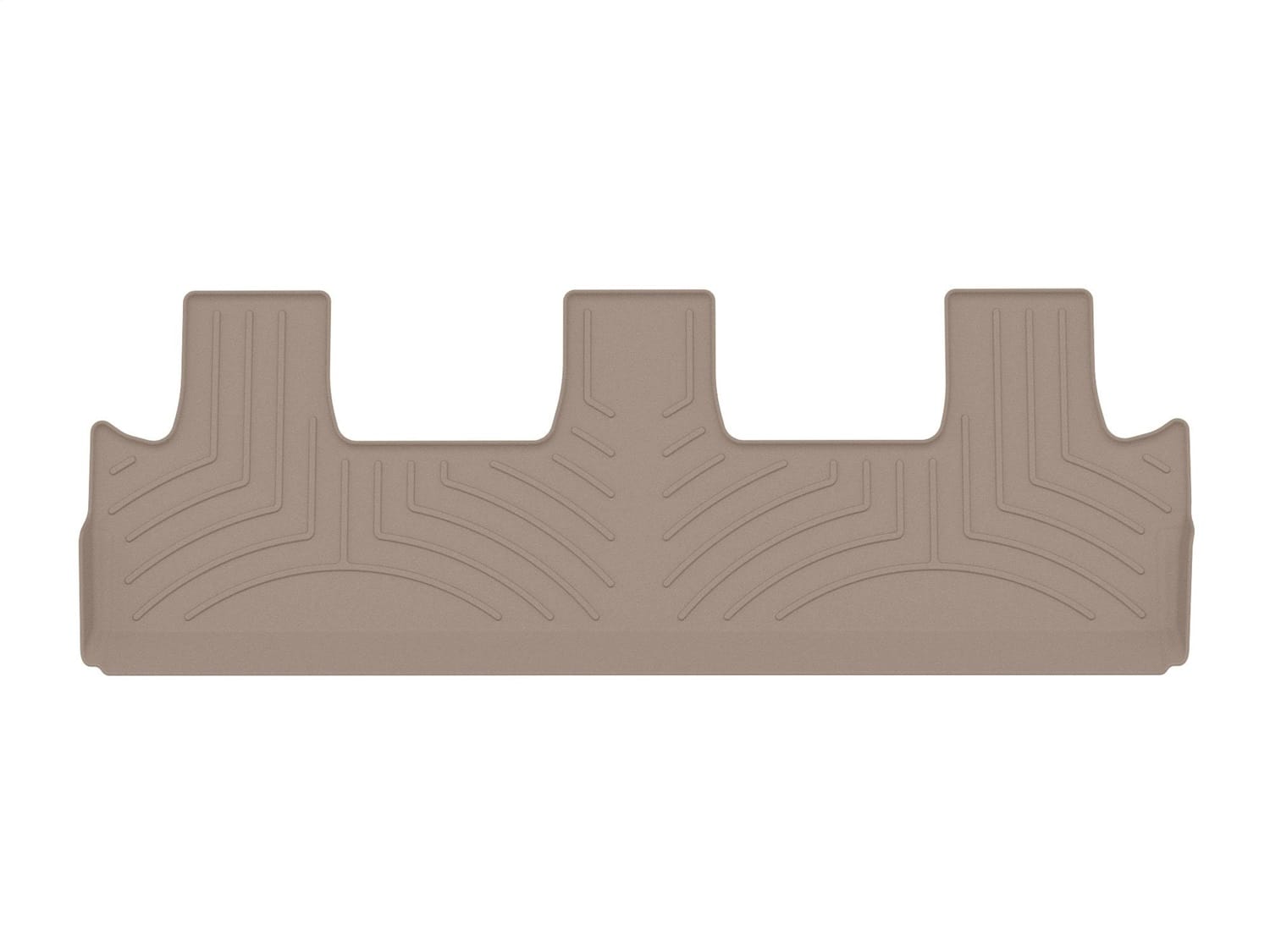FloorLiner™ HP