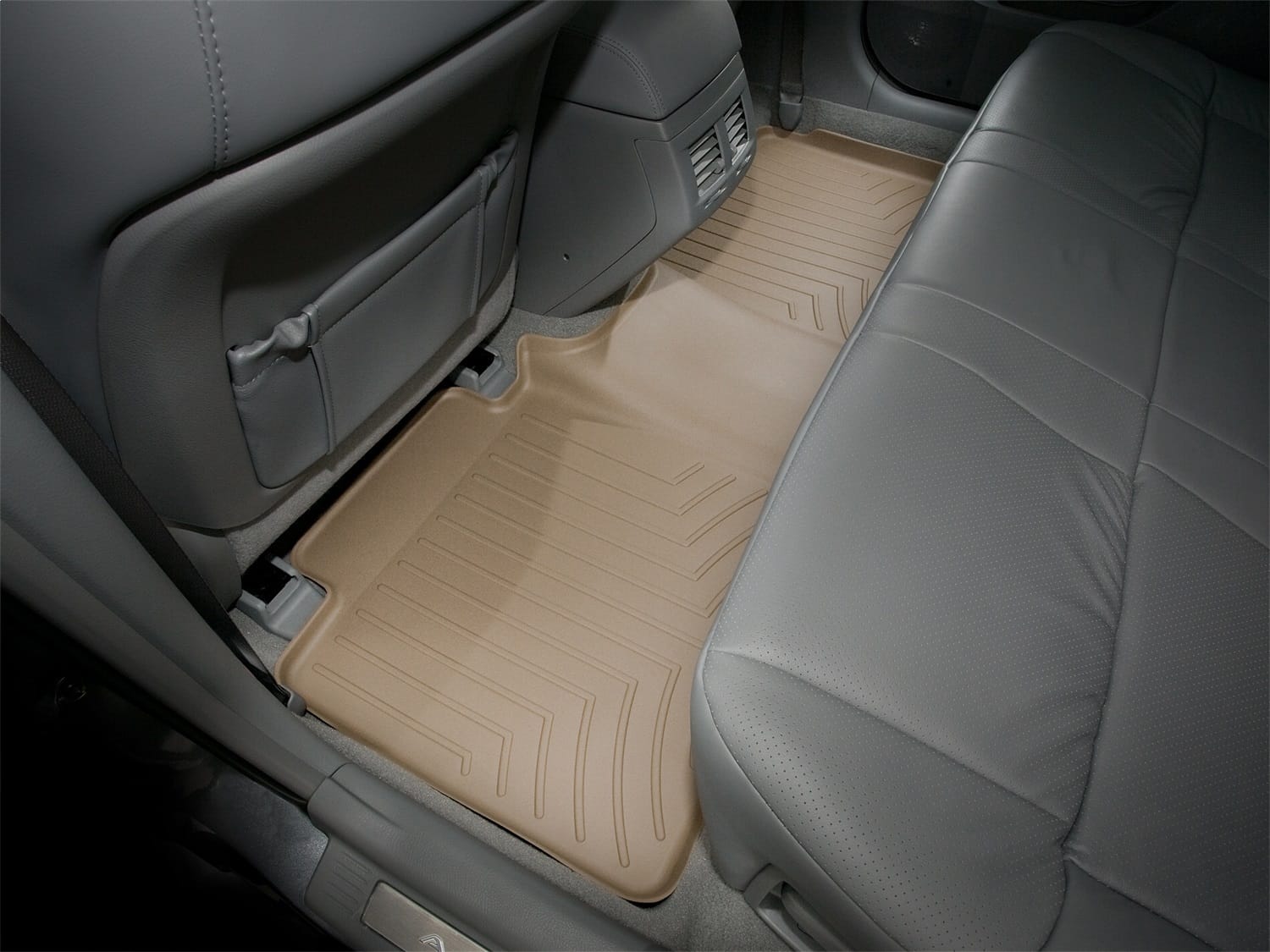FloorLiner™ DigitalFit® thumbnail 2