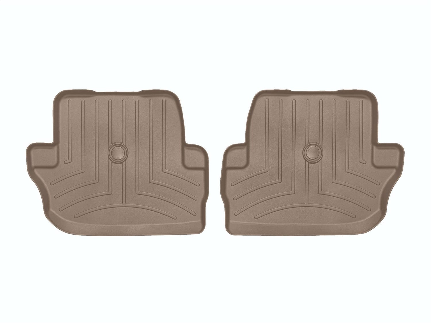 FloorLiner™ HP