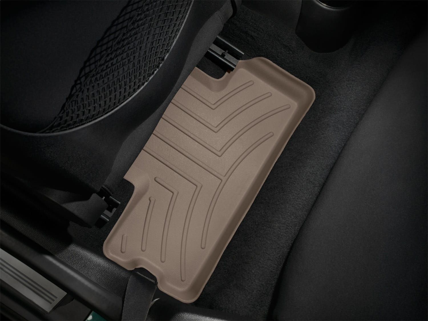 FloorLiner™ DigitalFit® thumbnail 2