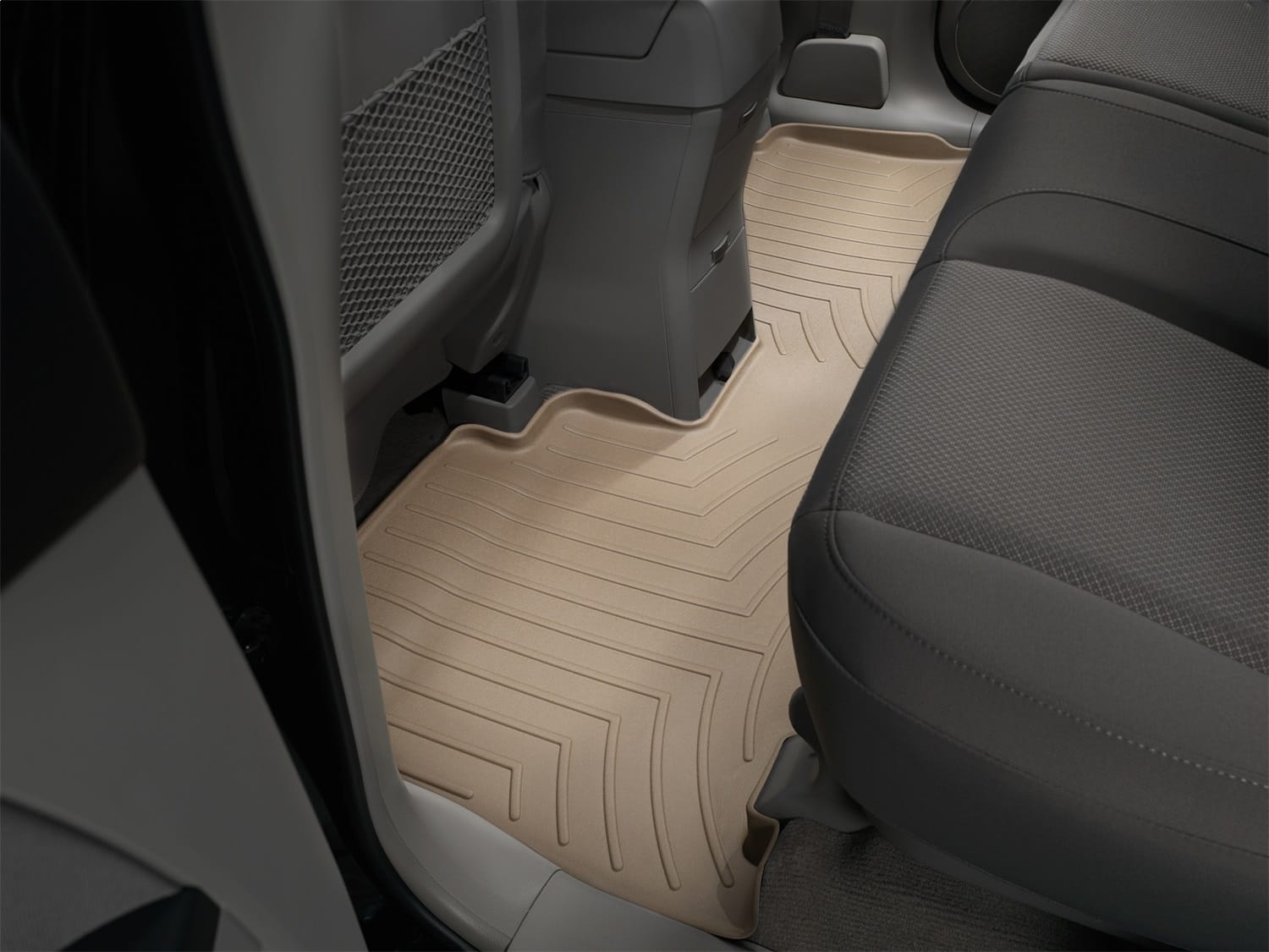FloorLiner™ DigitalFit® thumbnail 2