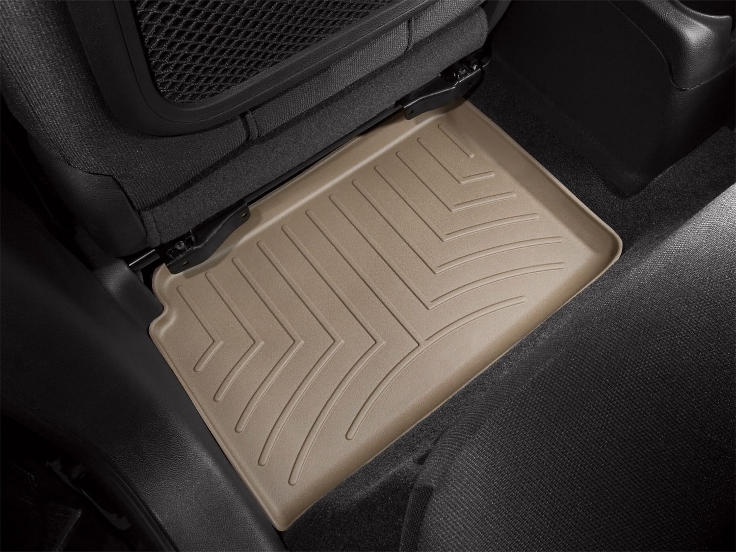 FloorLiner™ DigitalFit® thumbnail 2