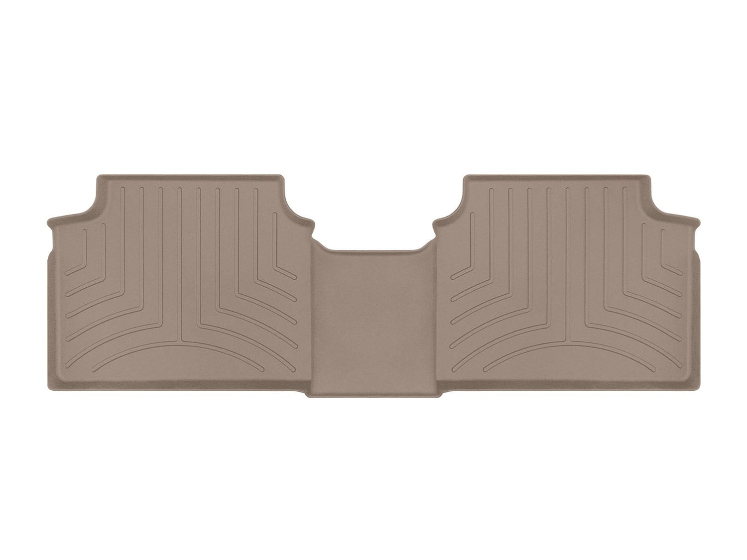 FloorLiner™ HP