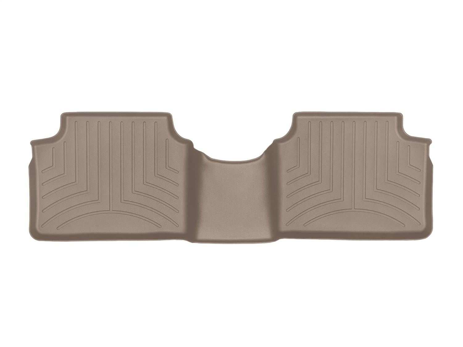 FloorLiner™ DigitalFit®