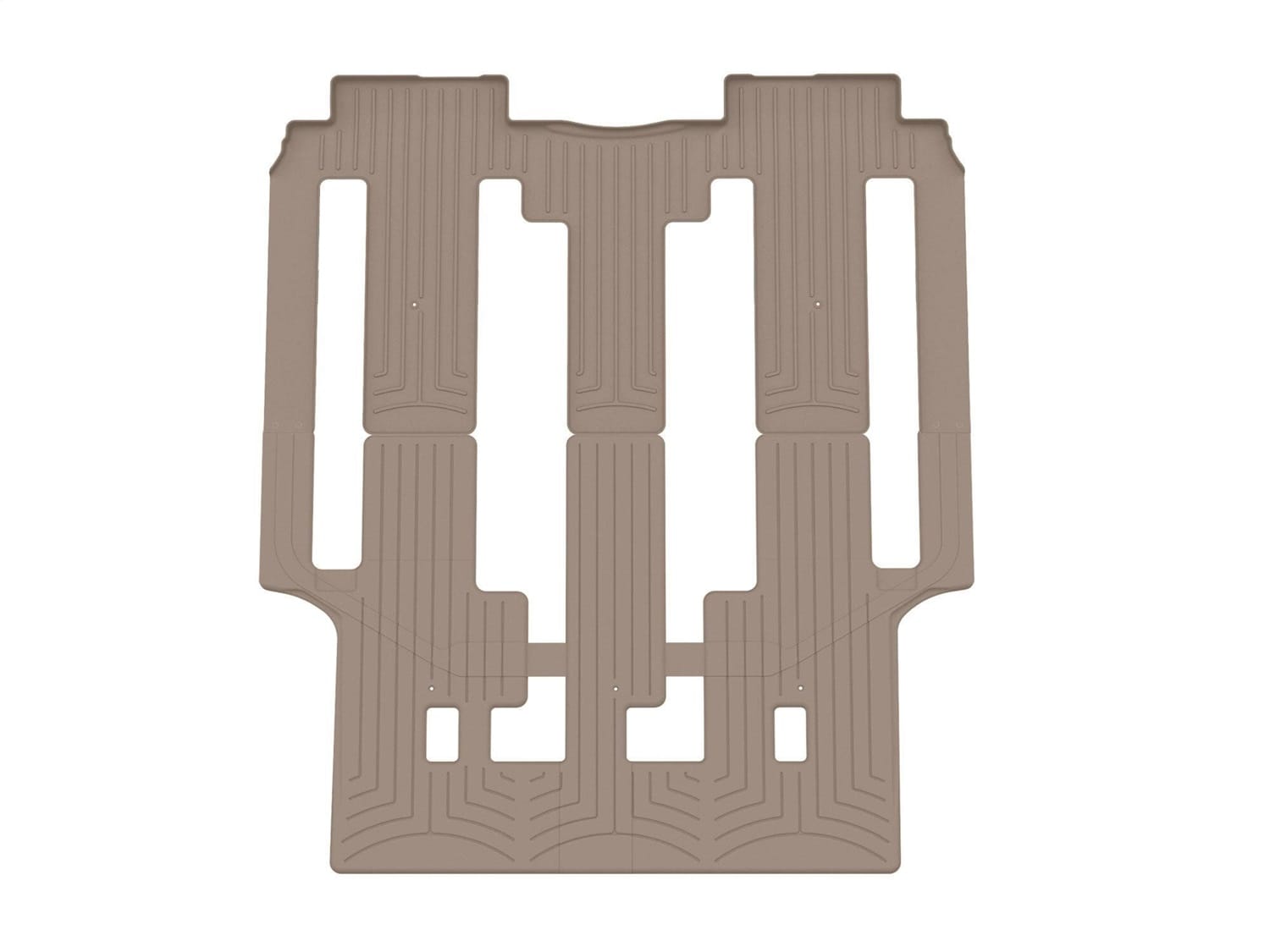 FloorLiner™ HP