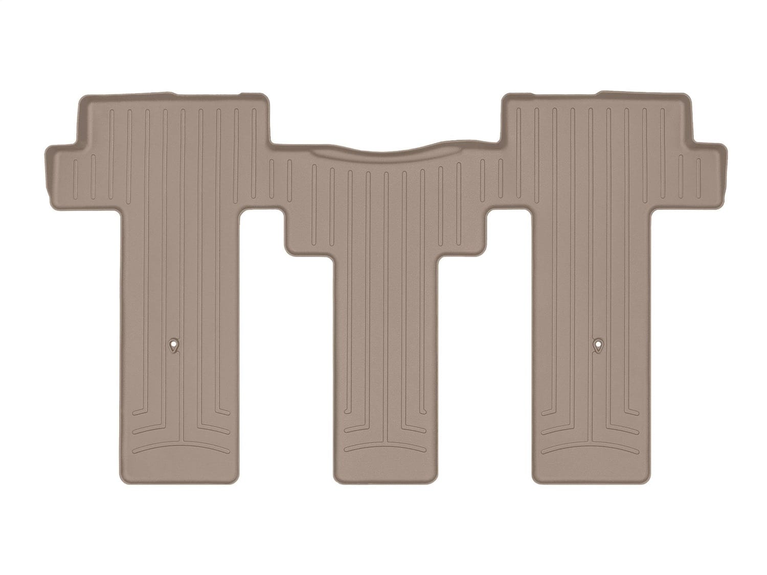FloorLiner™ DigitalFit®