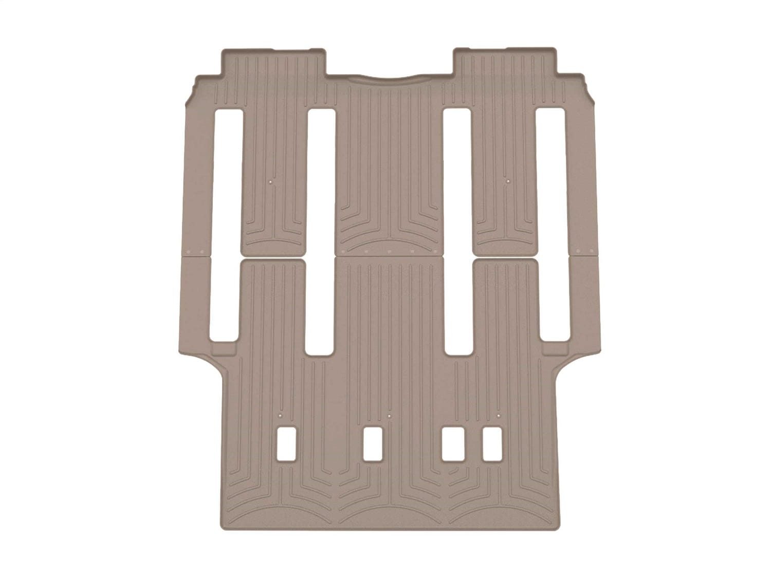 FloorLiner™ HP