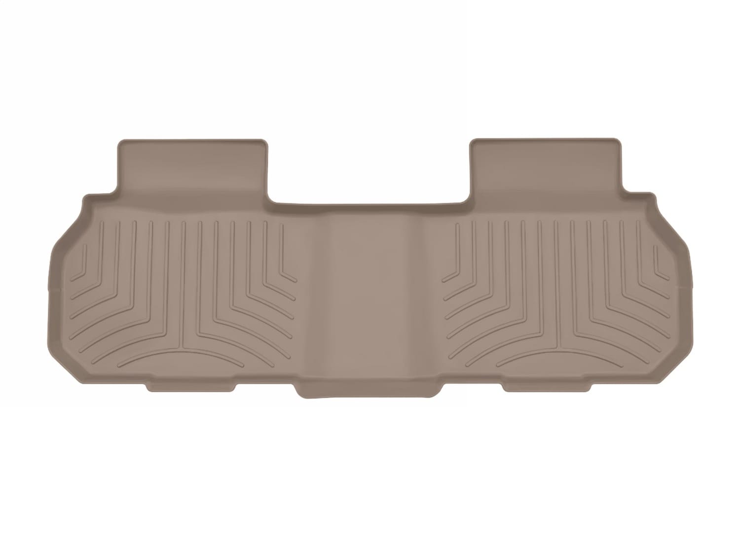 FloorLiner™ HP