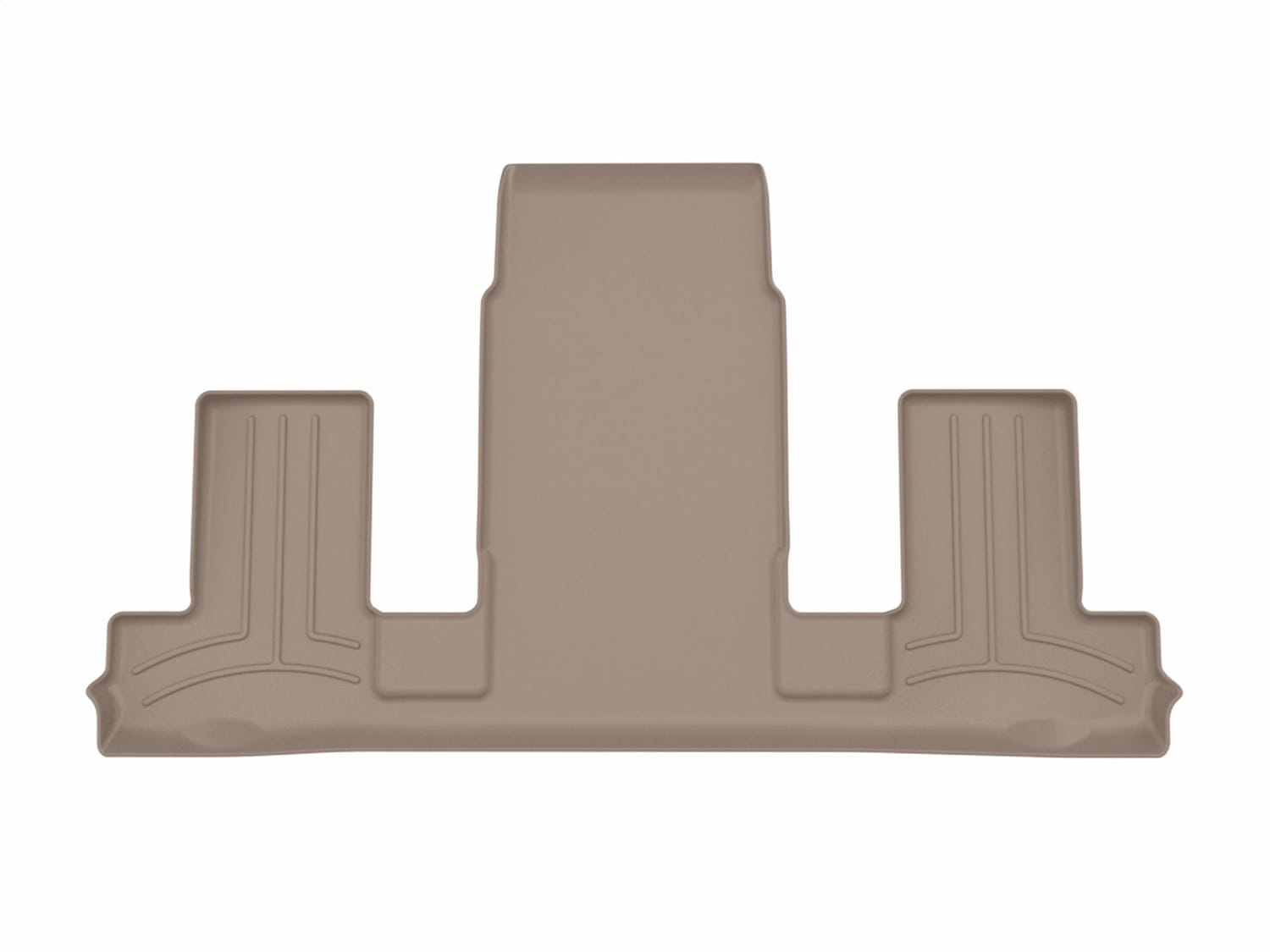 FloorLiner™ HP