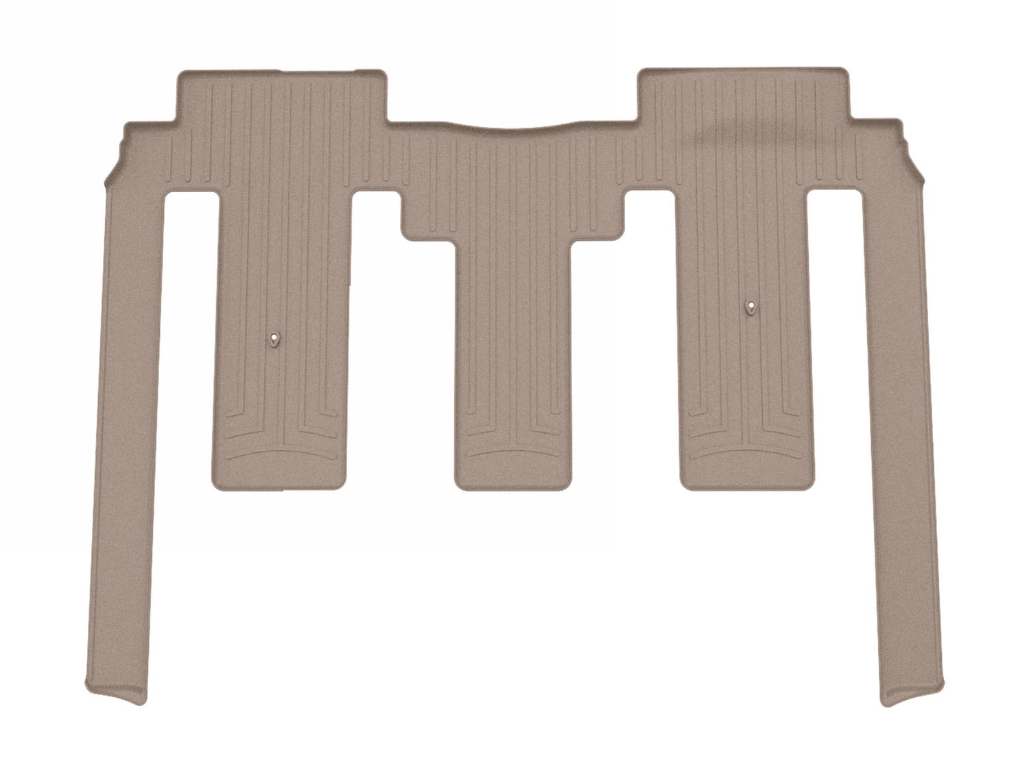 FloorLiner™ DigitalFit®