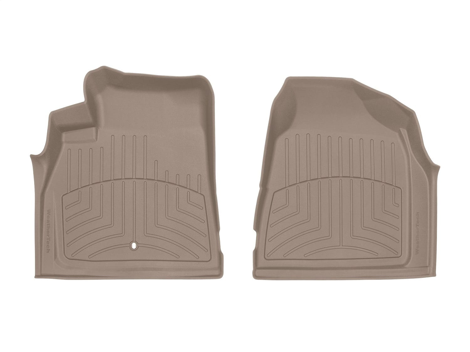 FloorLiner™ HP