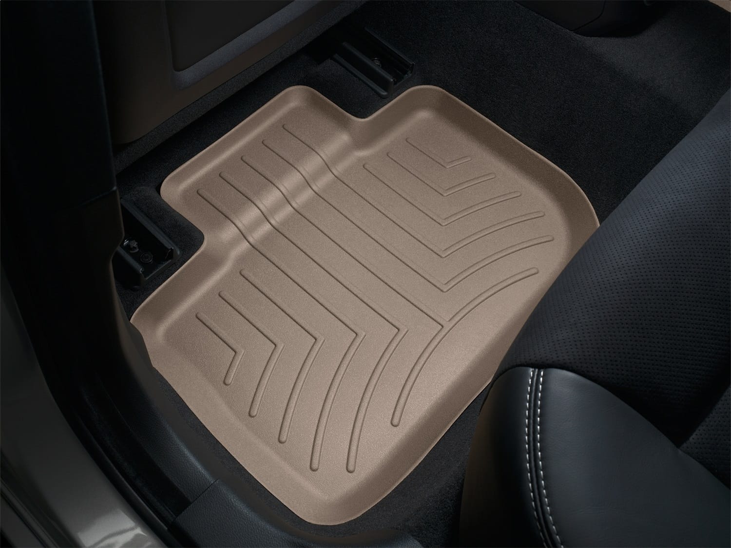 FloorLiner™ DigitalFit® thumbnail 2