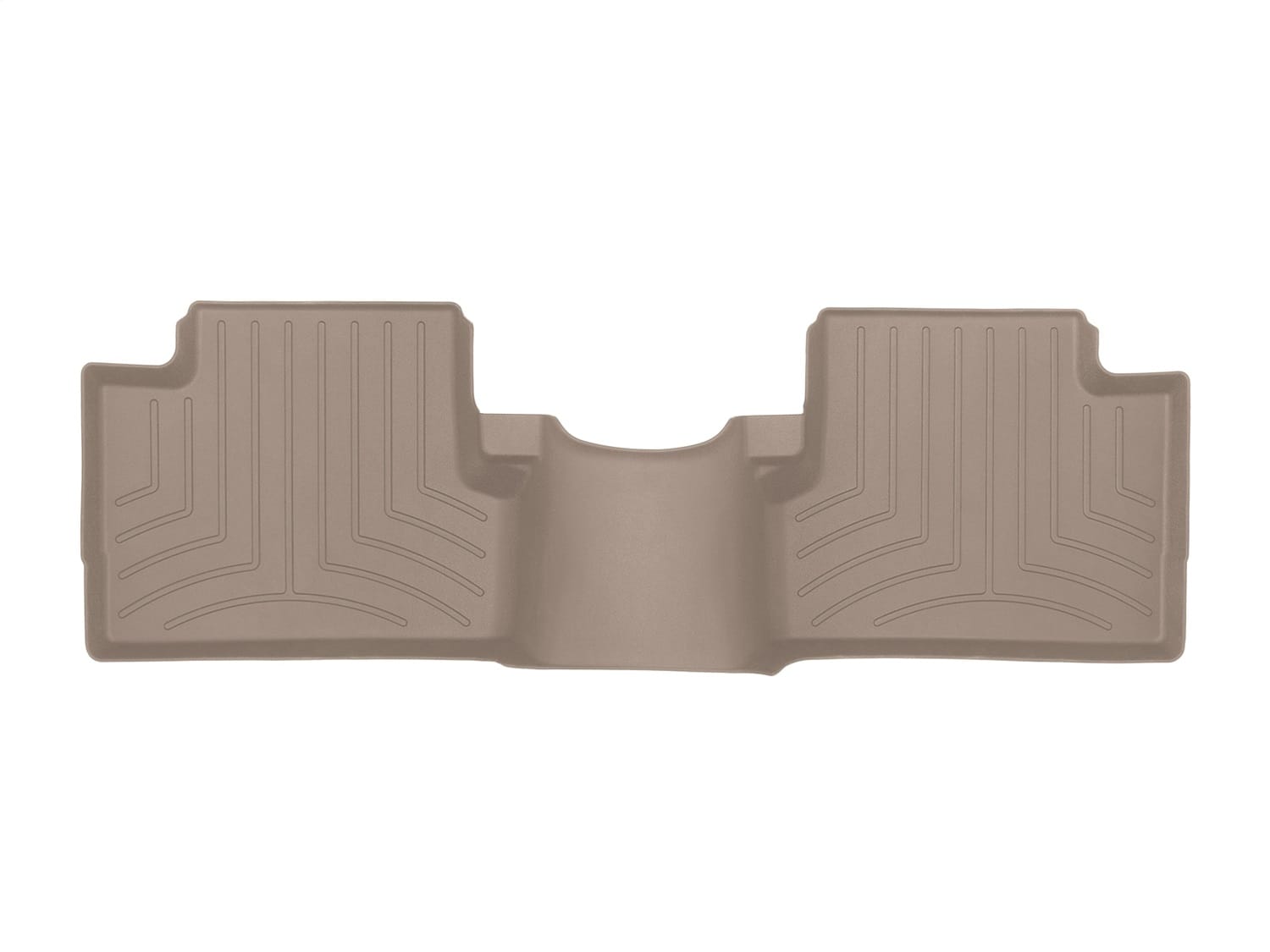 FloorLiner™ HP