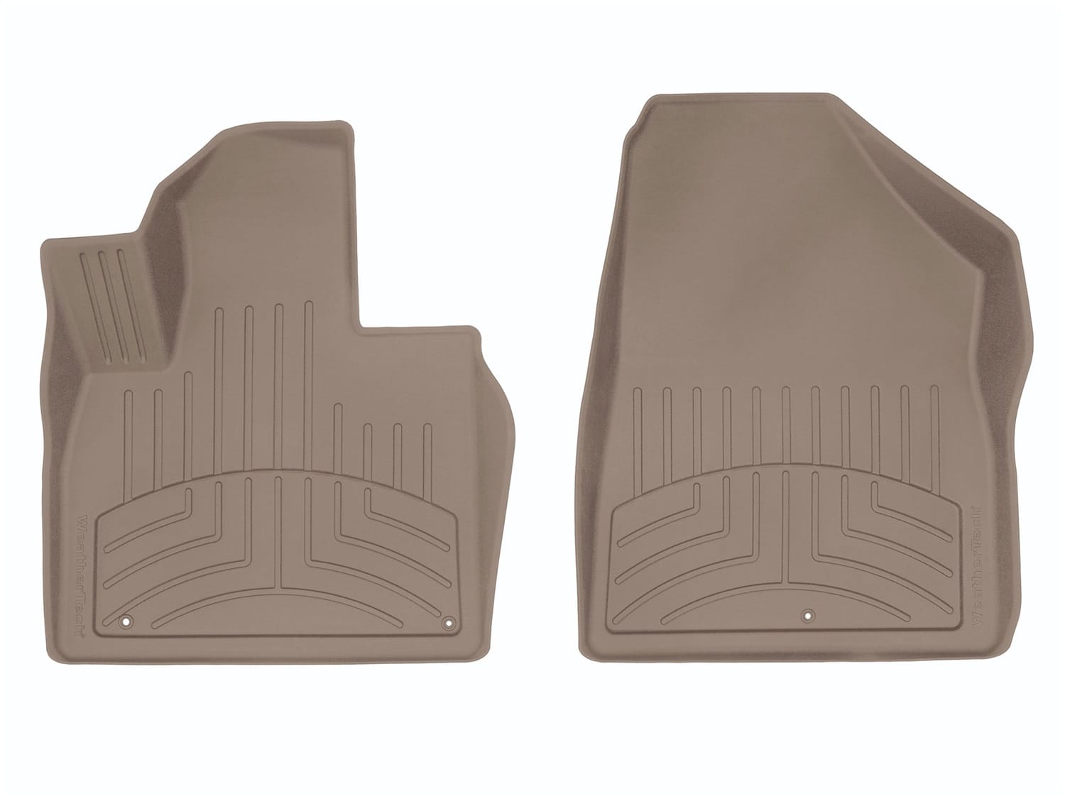 FloorLiner™ HP