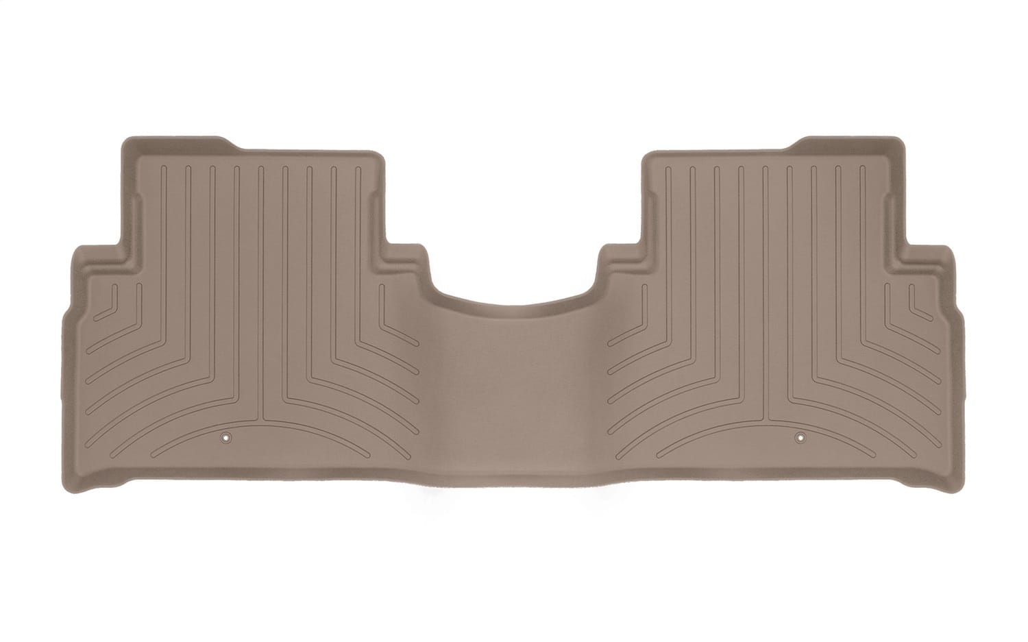 FloorLiner™ HP