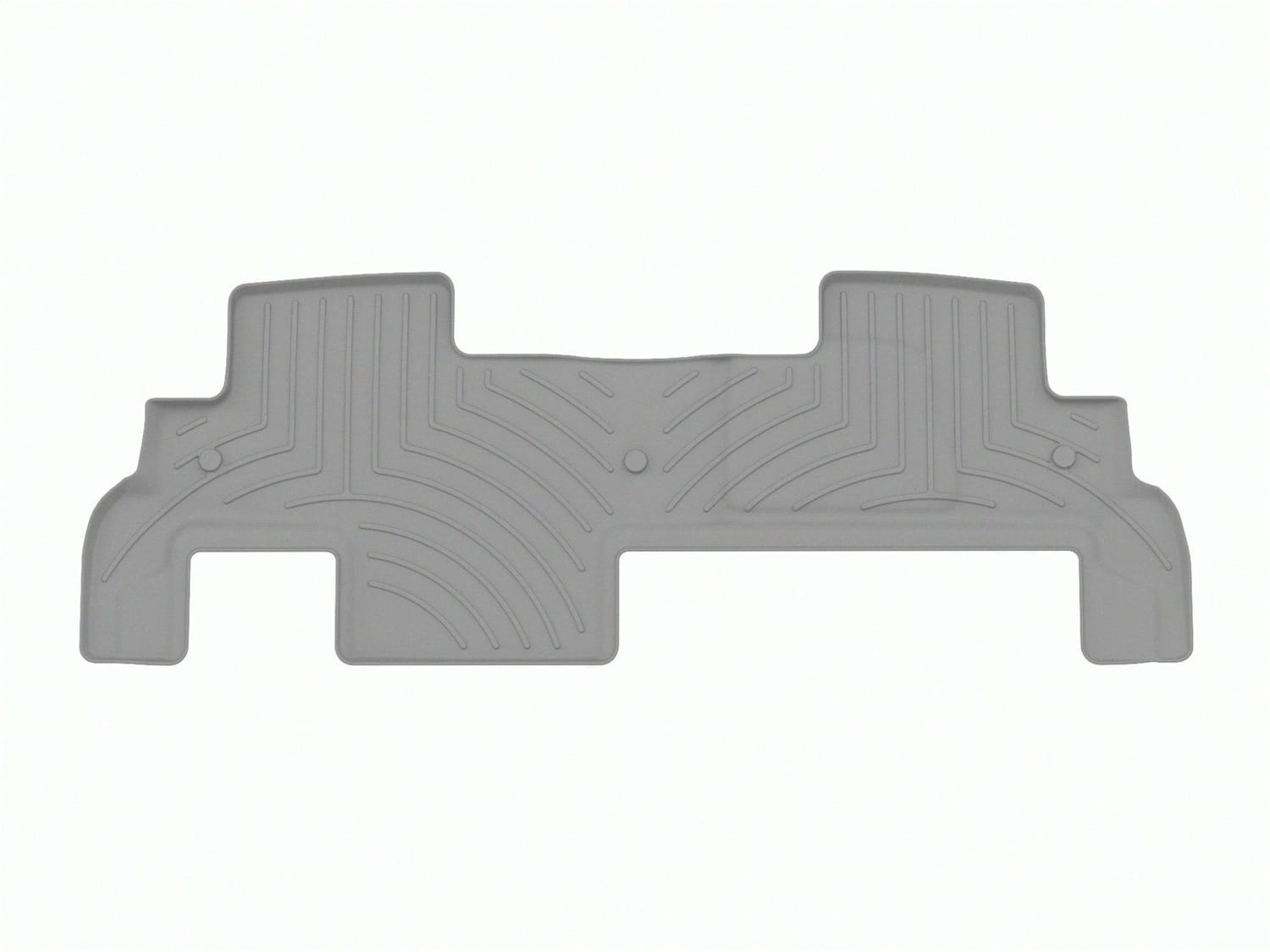 FloorLiner™ HP