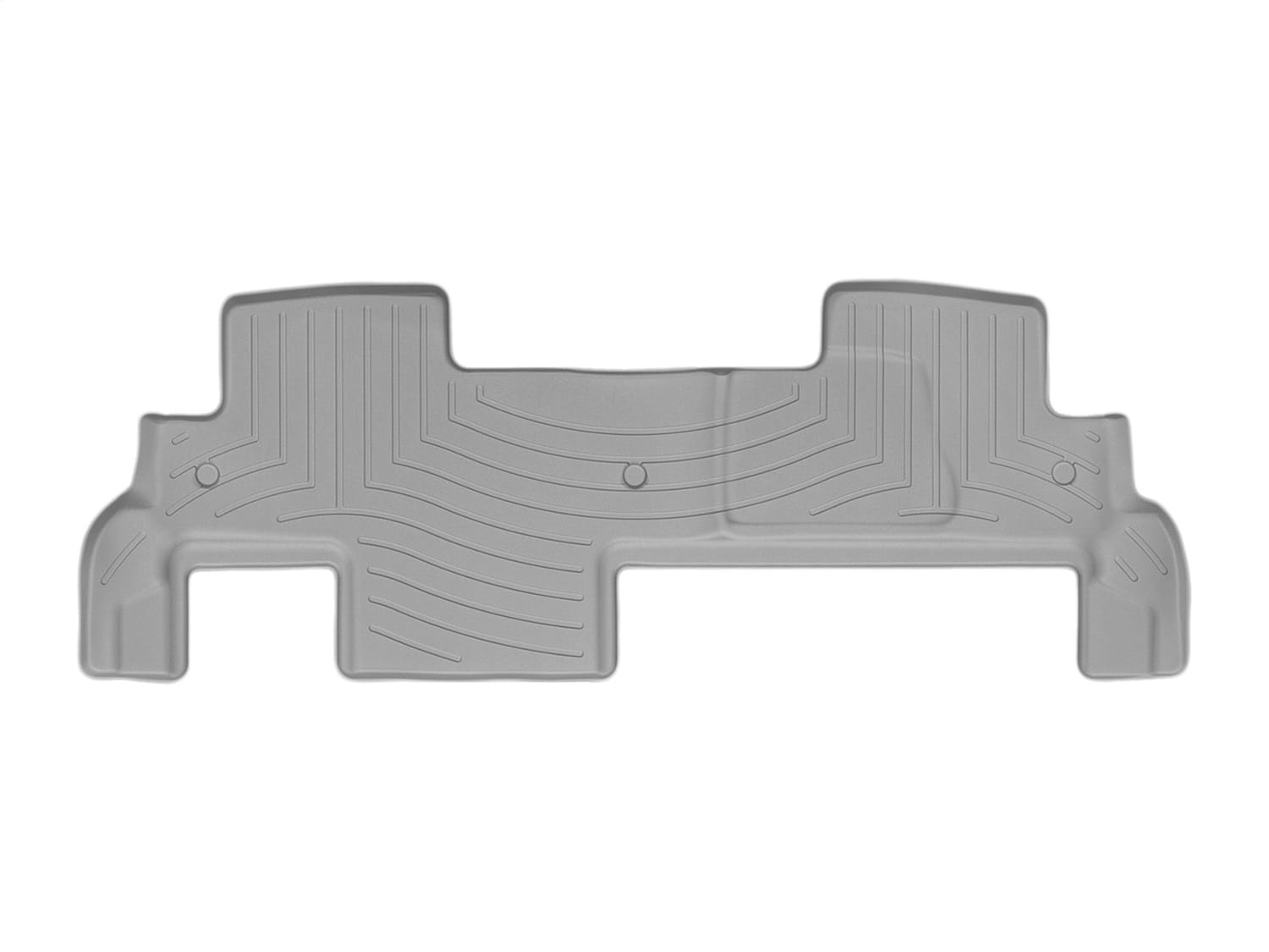 FloorLiner™ DigitalFit®