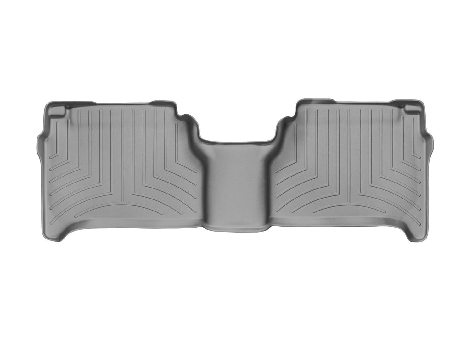 FloorLiner™ DigitalFit®