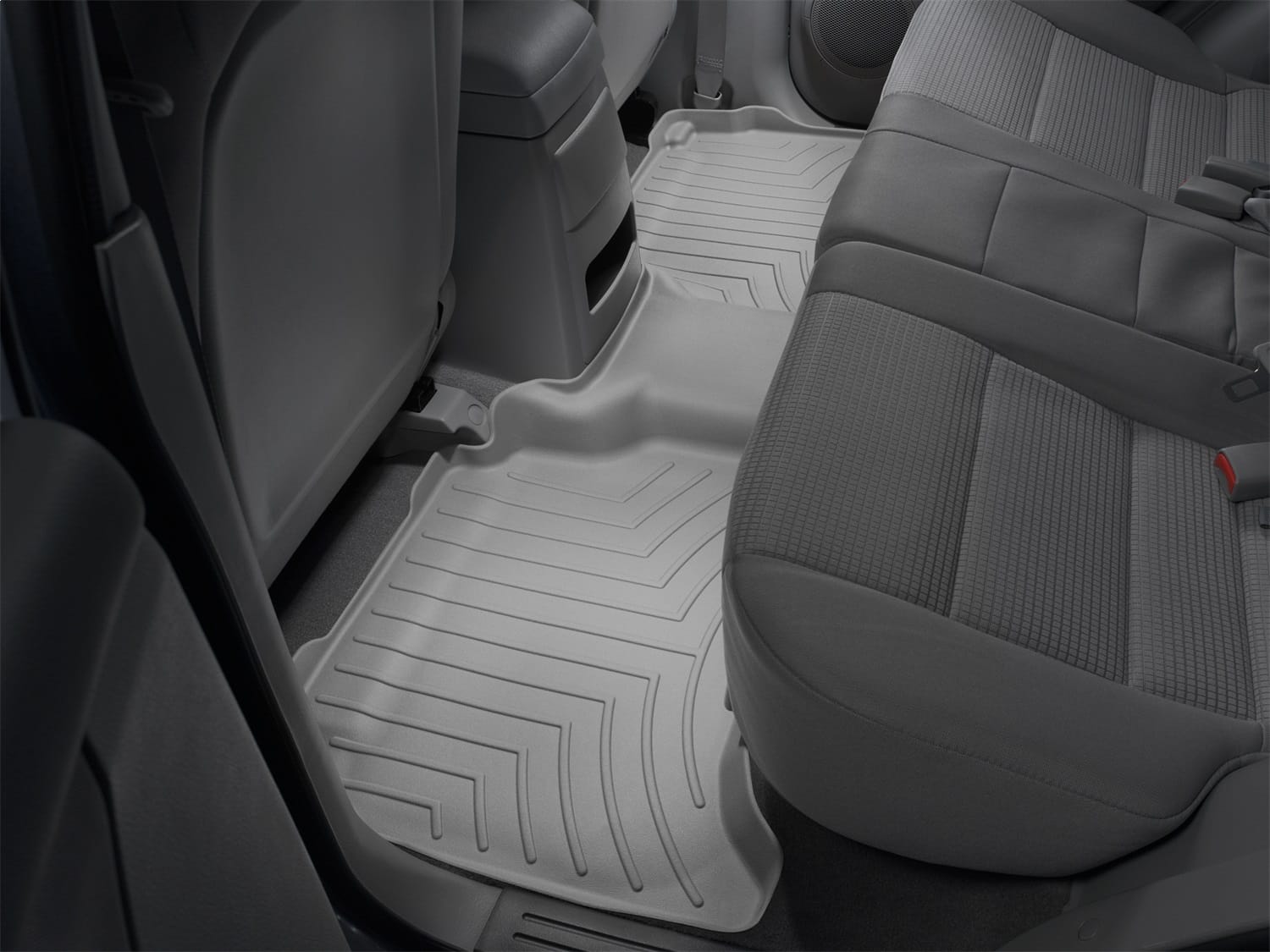 FloorLiner™ DigitalFit® thumbnail 2
