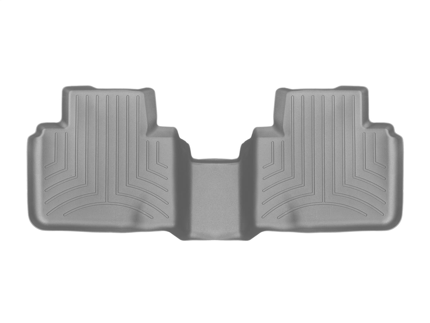FloorLiner™ DigitalFit®