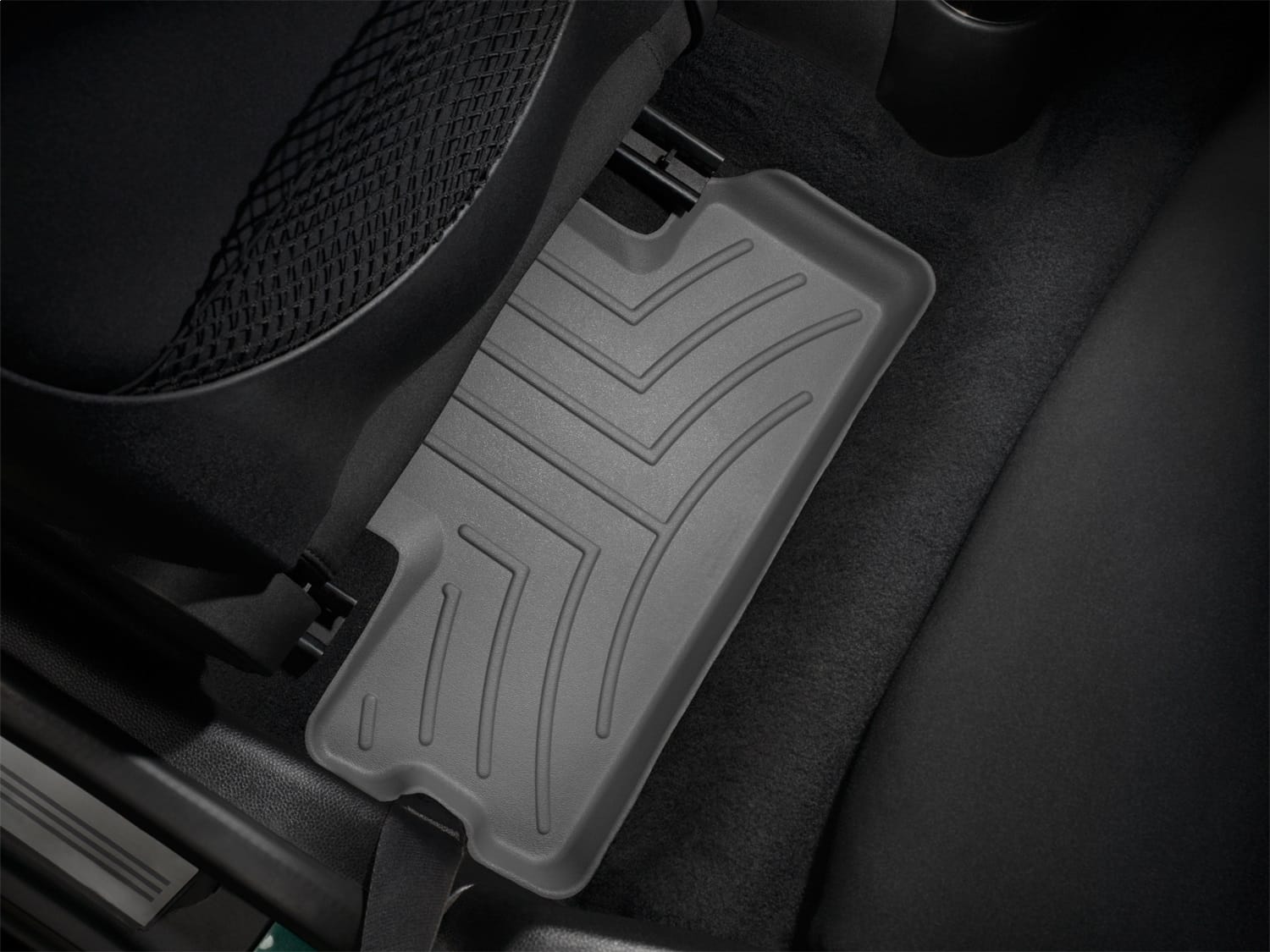 FloorLiner™ DigitalFit® thumbnail 2