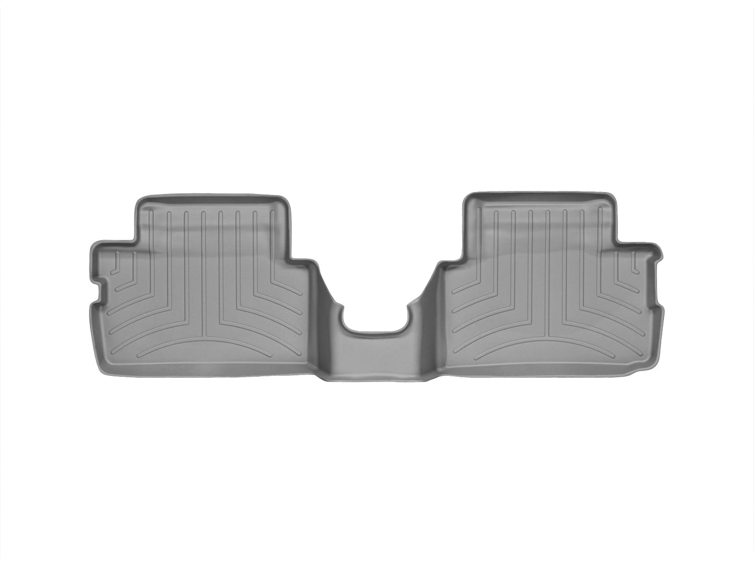 FloorLiner™ DigitalFit®