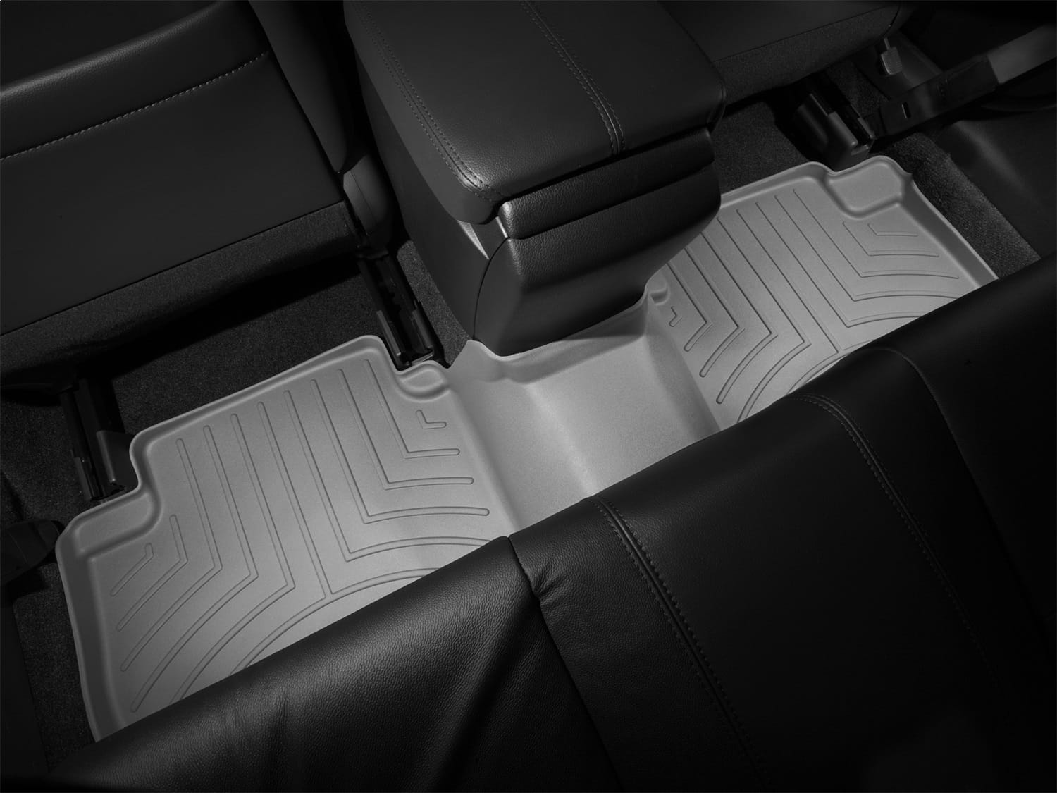 FloorLiner™ DigitalFit® thumbnail 2