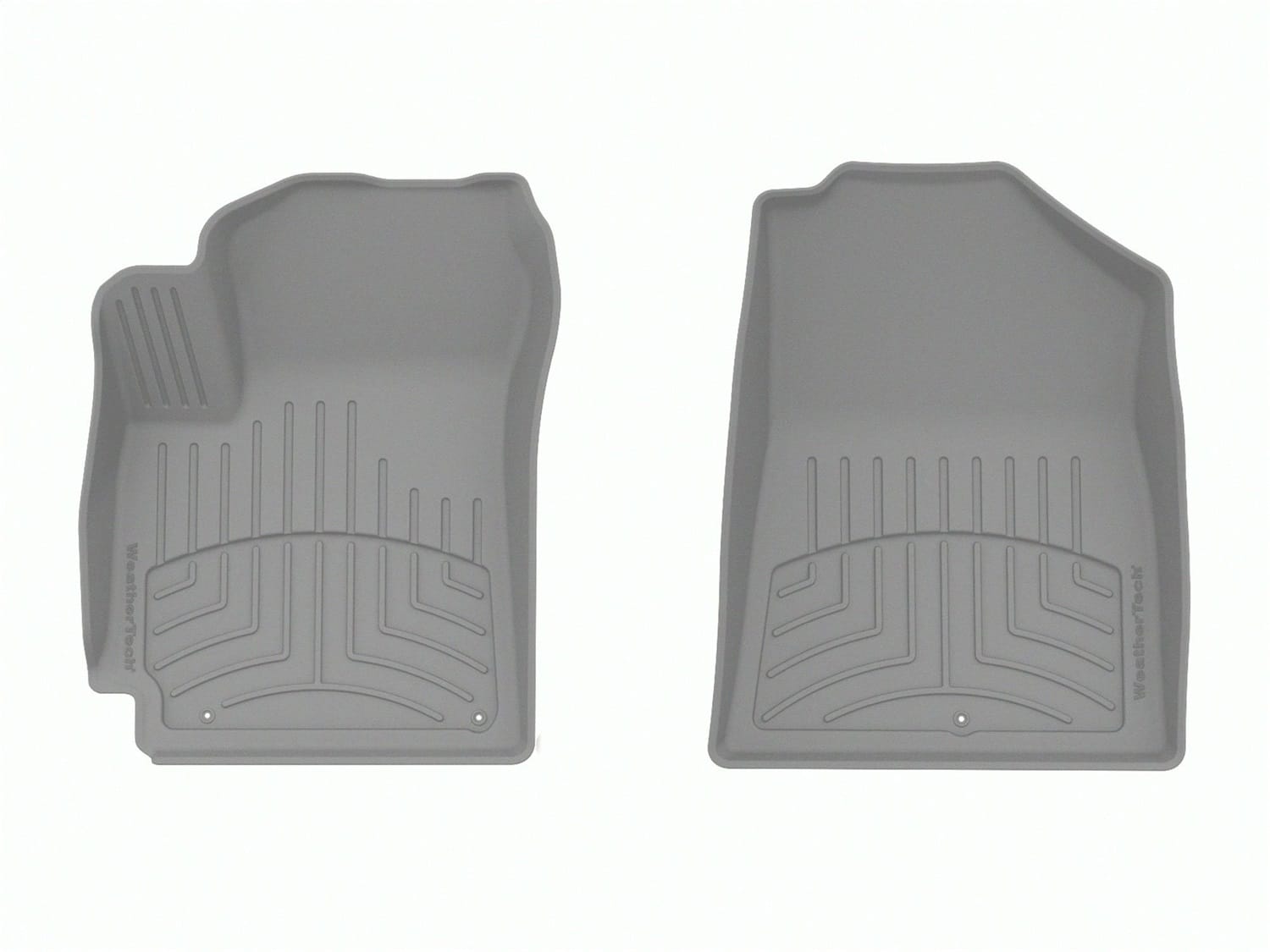 FloorLiner™ HP