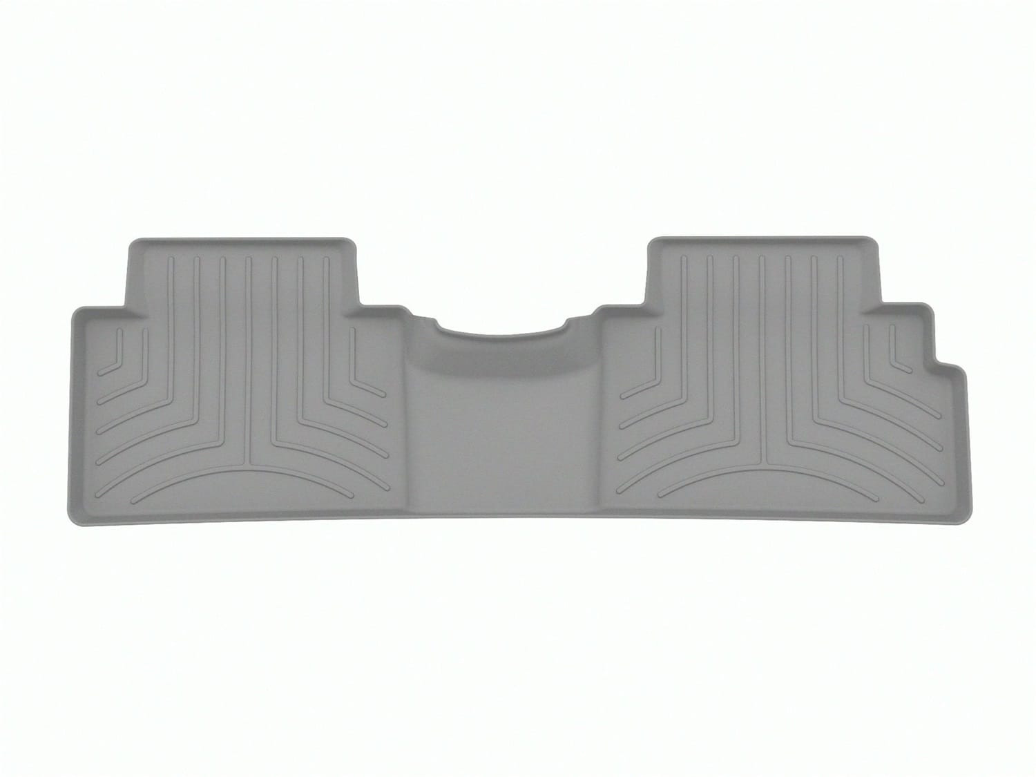 FloorLiner™ HP
