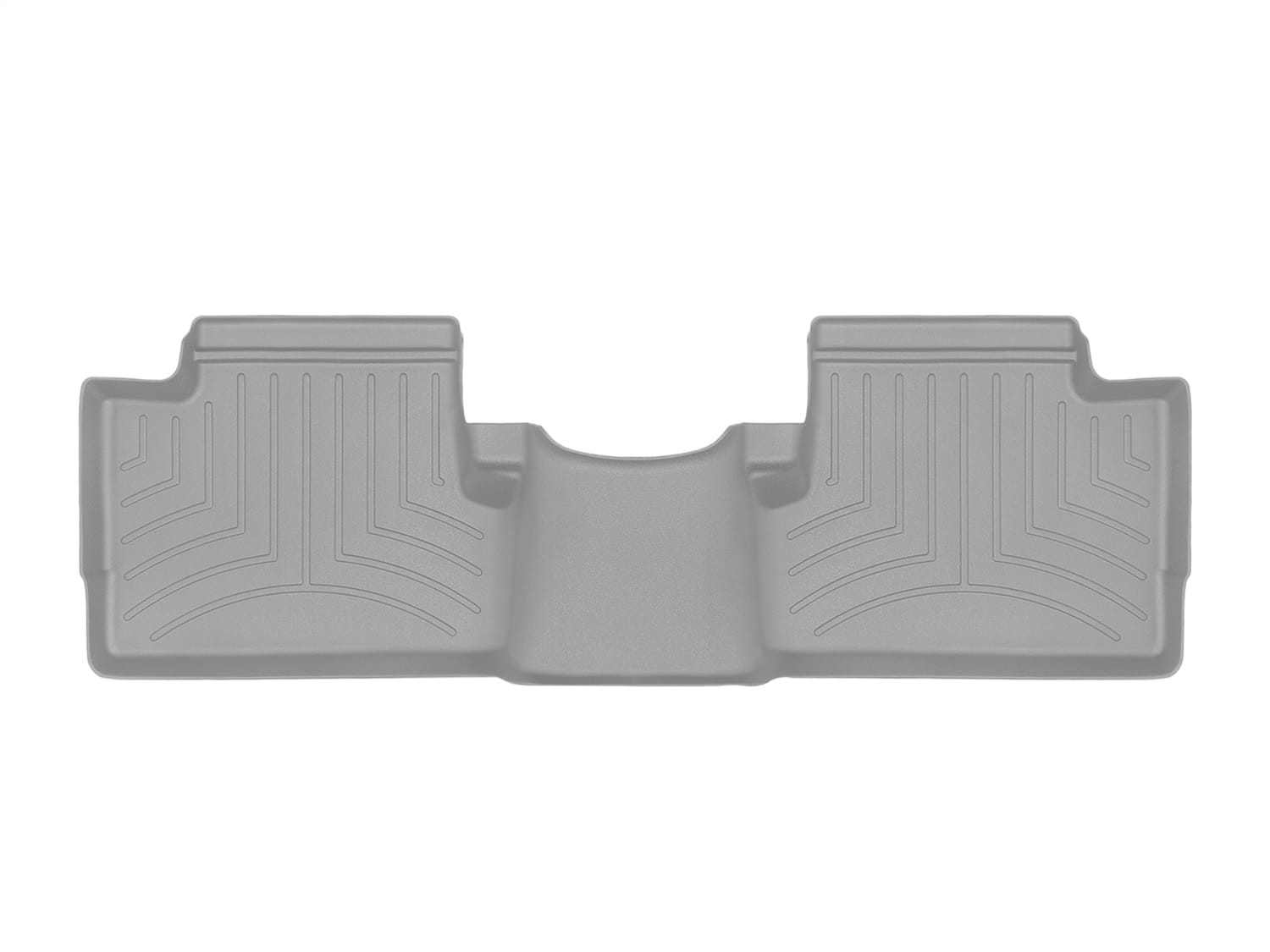 FloorLiner™ DigitalFit®