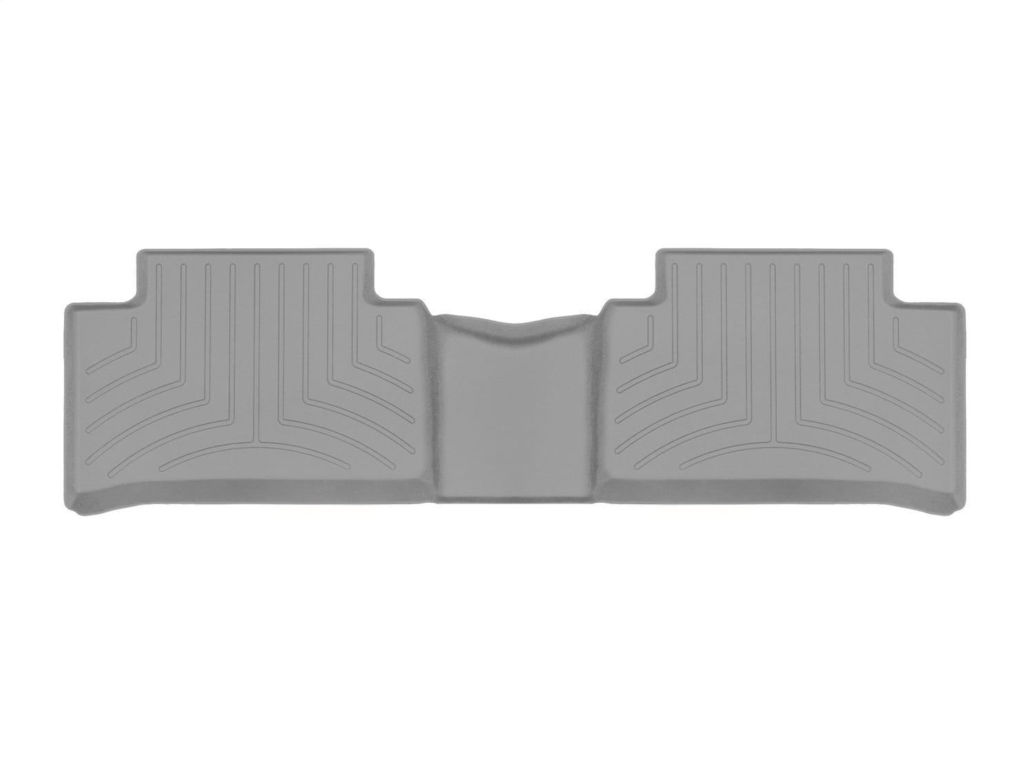 FloorLiner™ HP