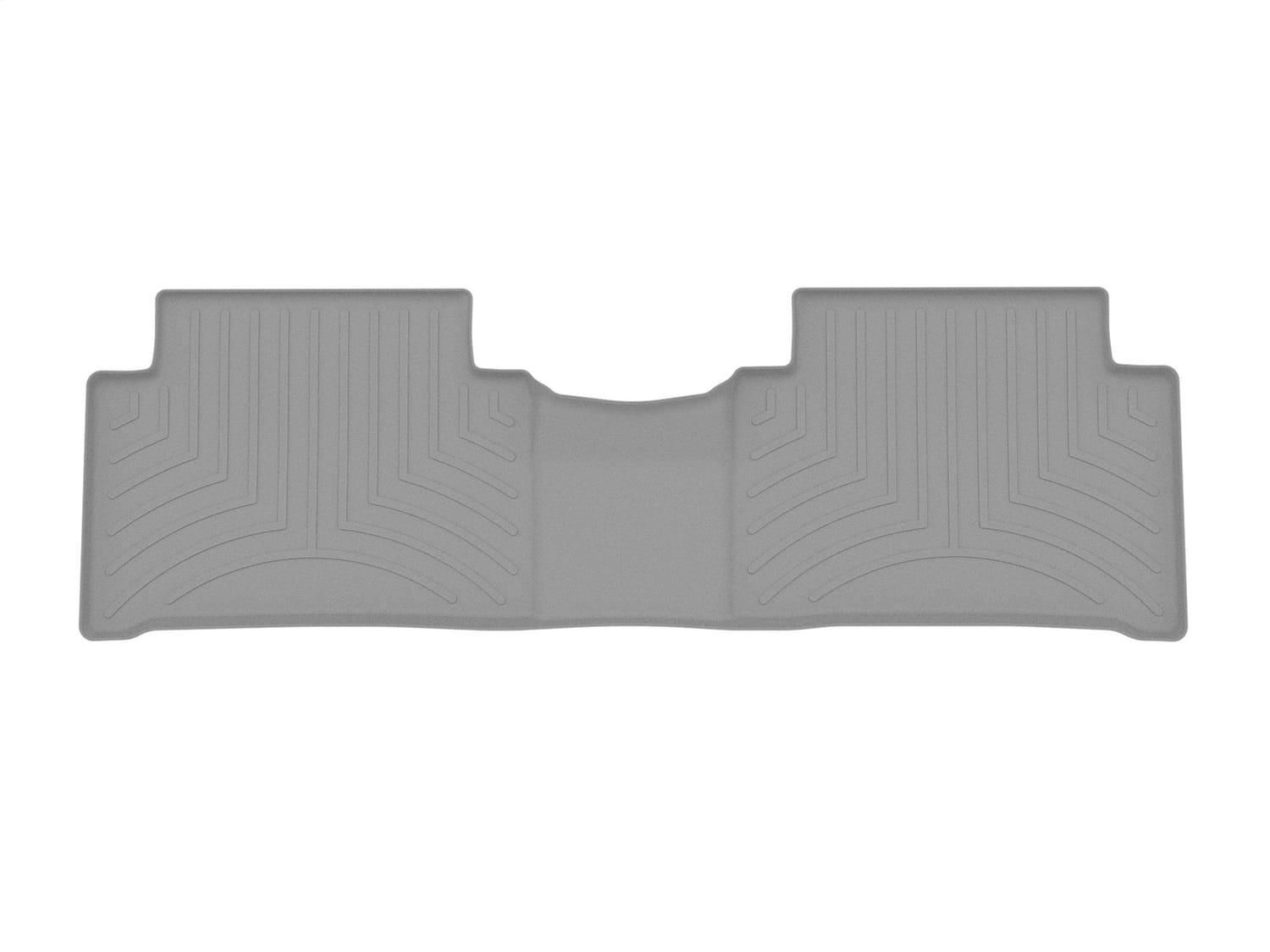 FloorLiner™ DigitalFit®