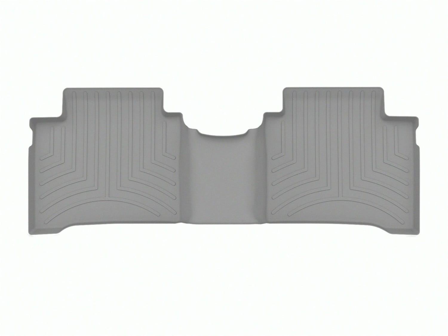 FloorLiner™ DigitalFit®