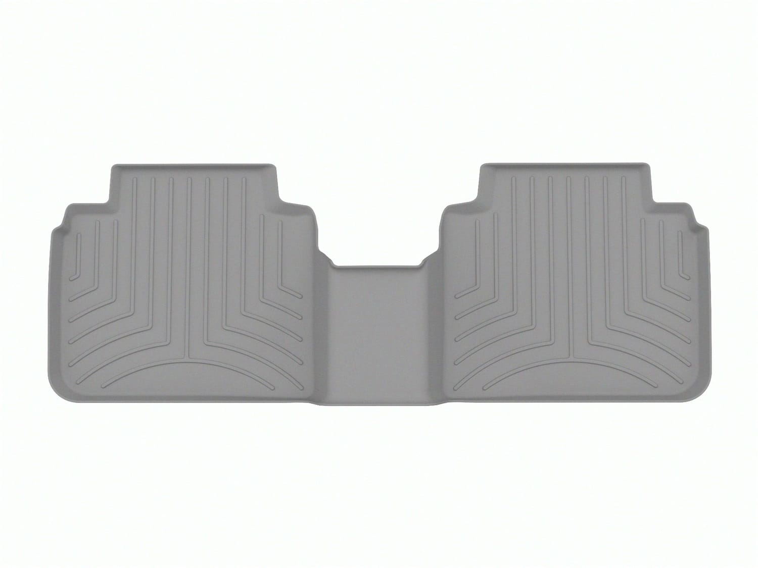 FloorLiner™ HP